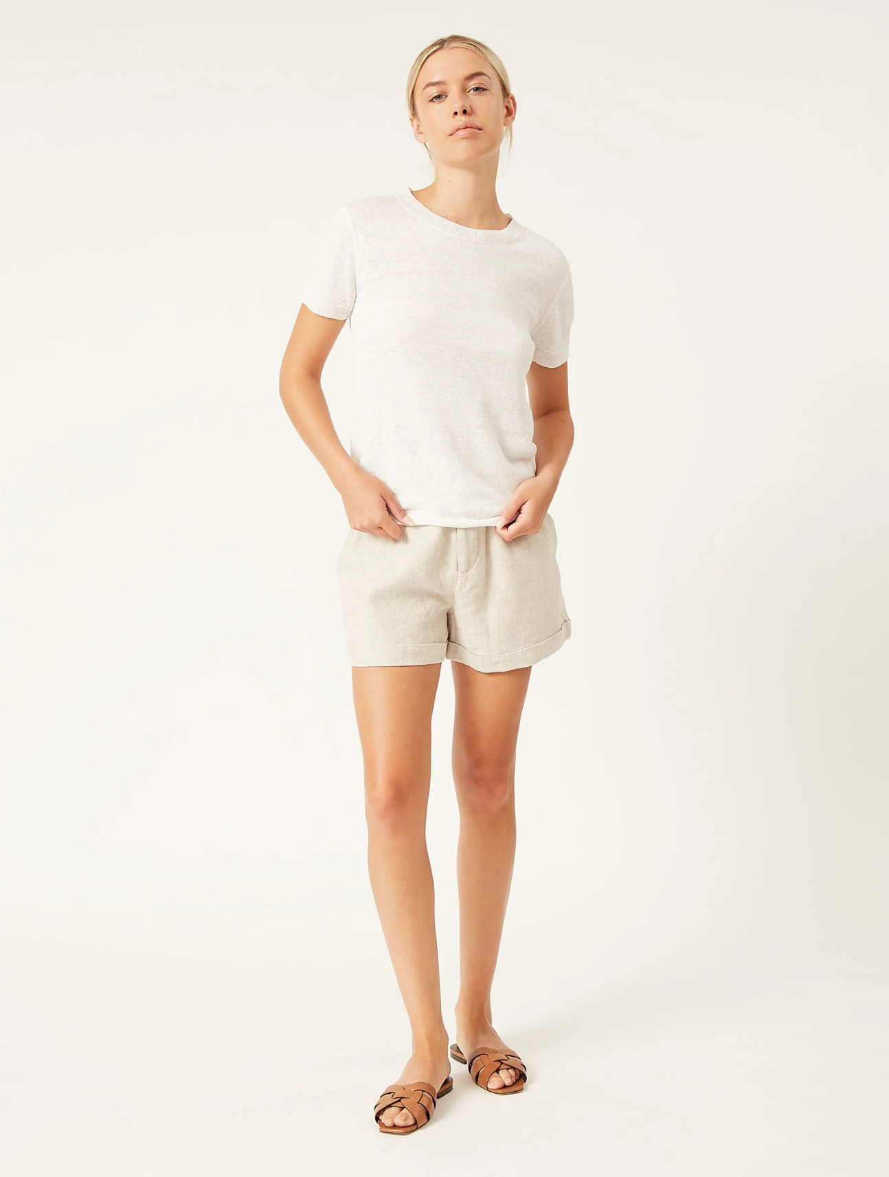 Jordan Short