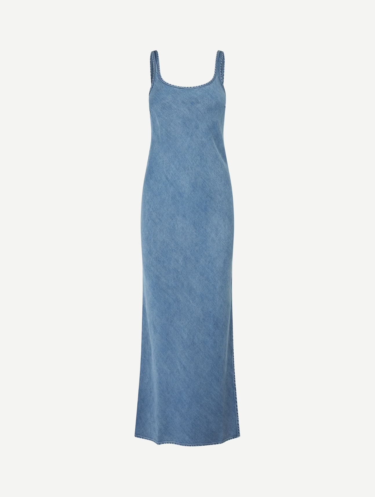 Sunna Dress