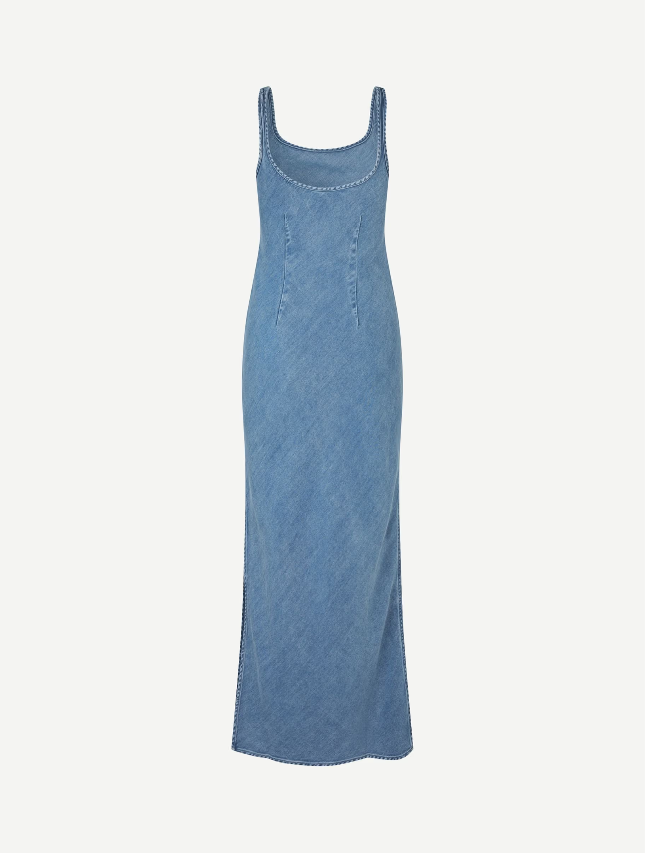 Sunna Dress