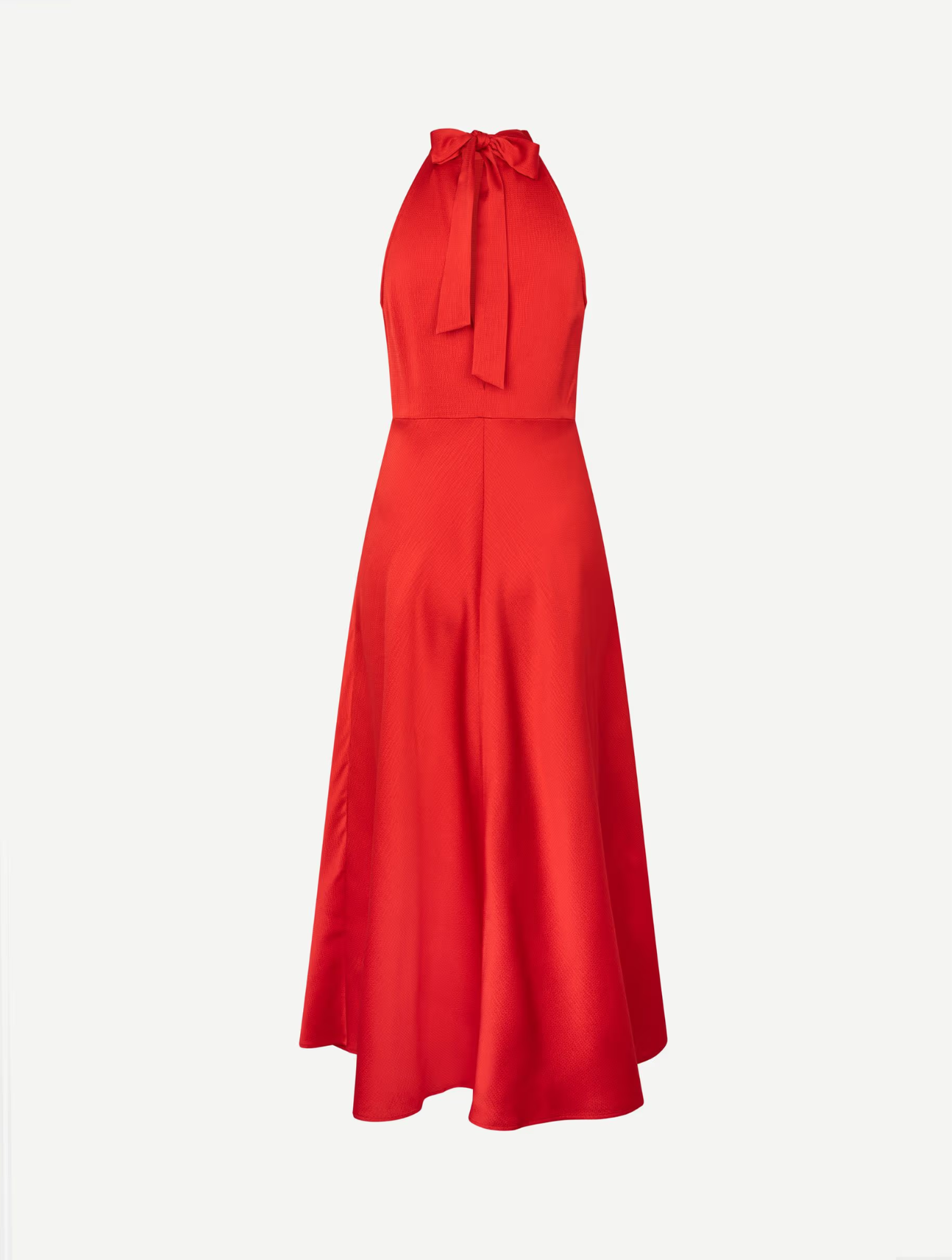 Rheo Dress