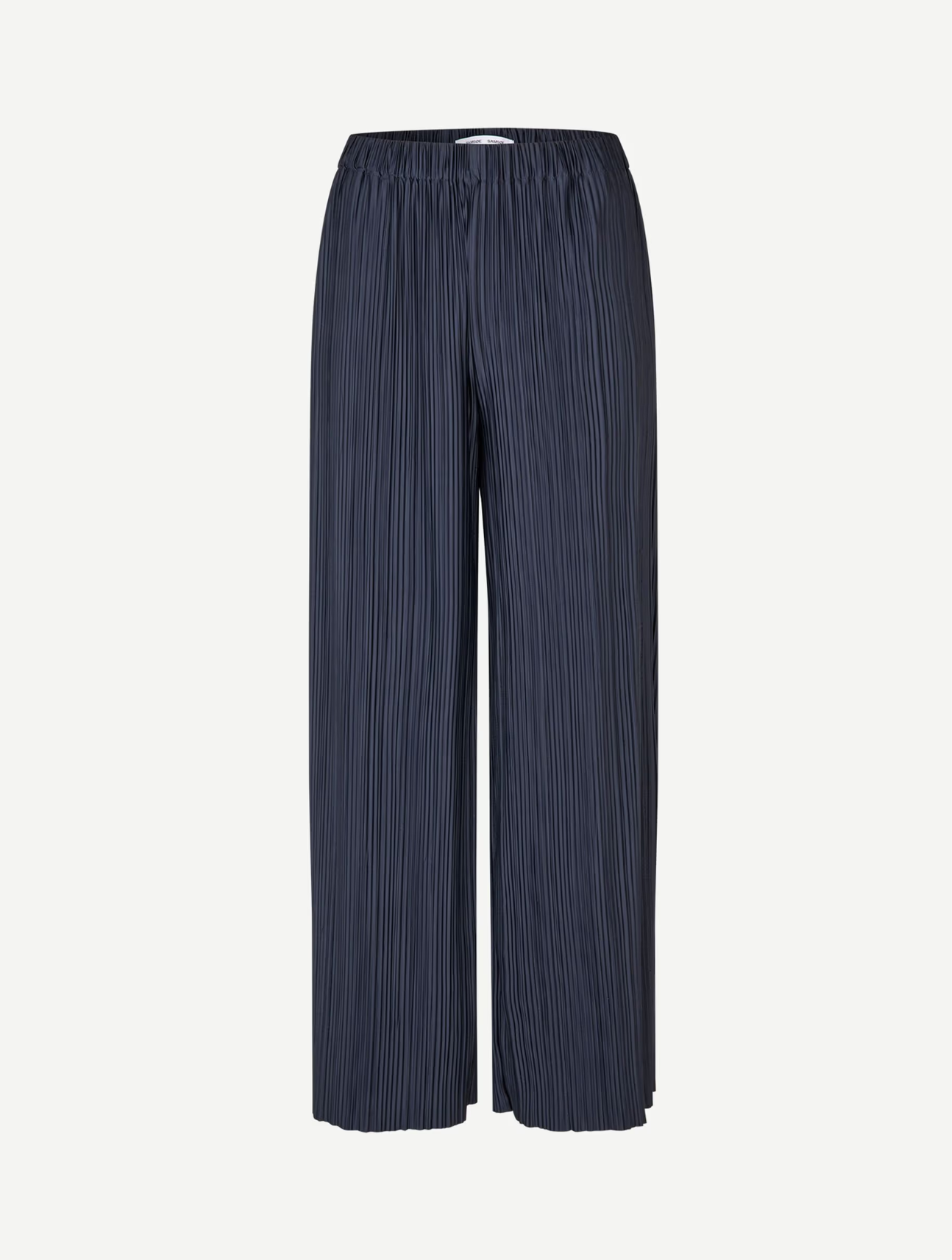 Uma Trousers