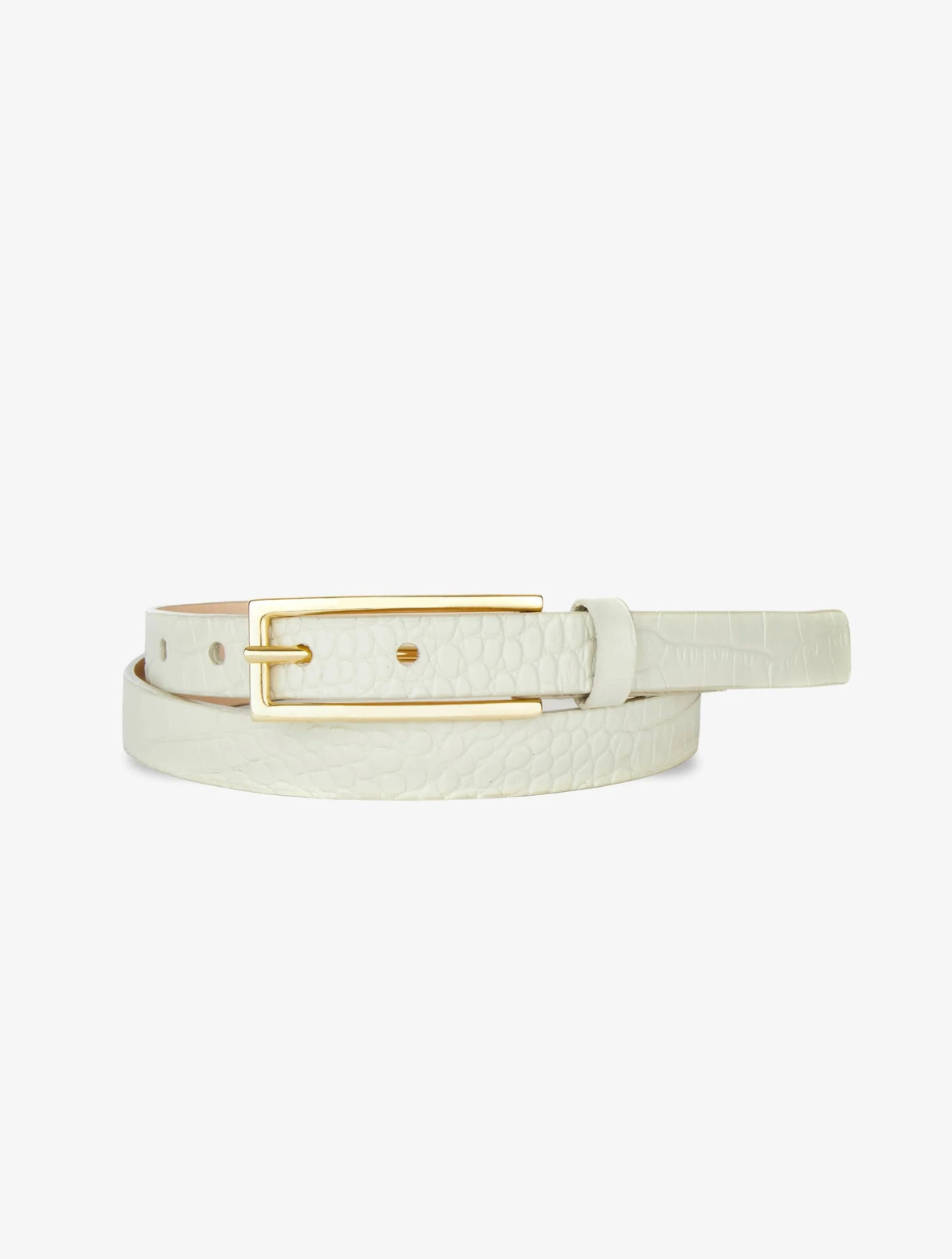 Merryn Belt