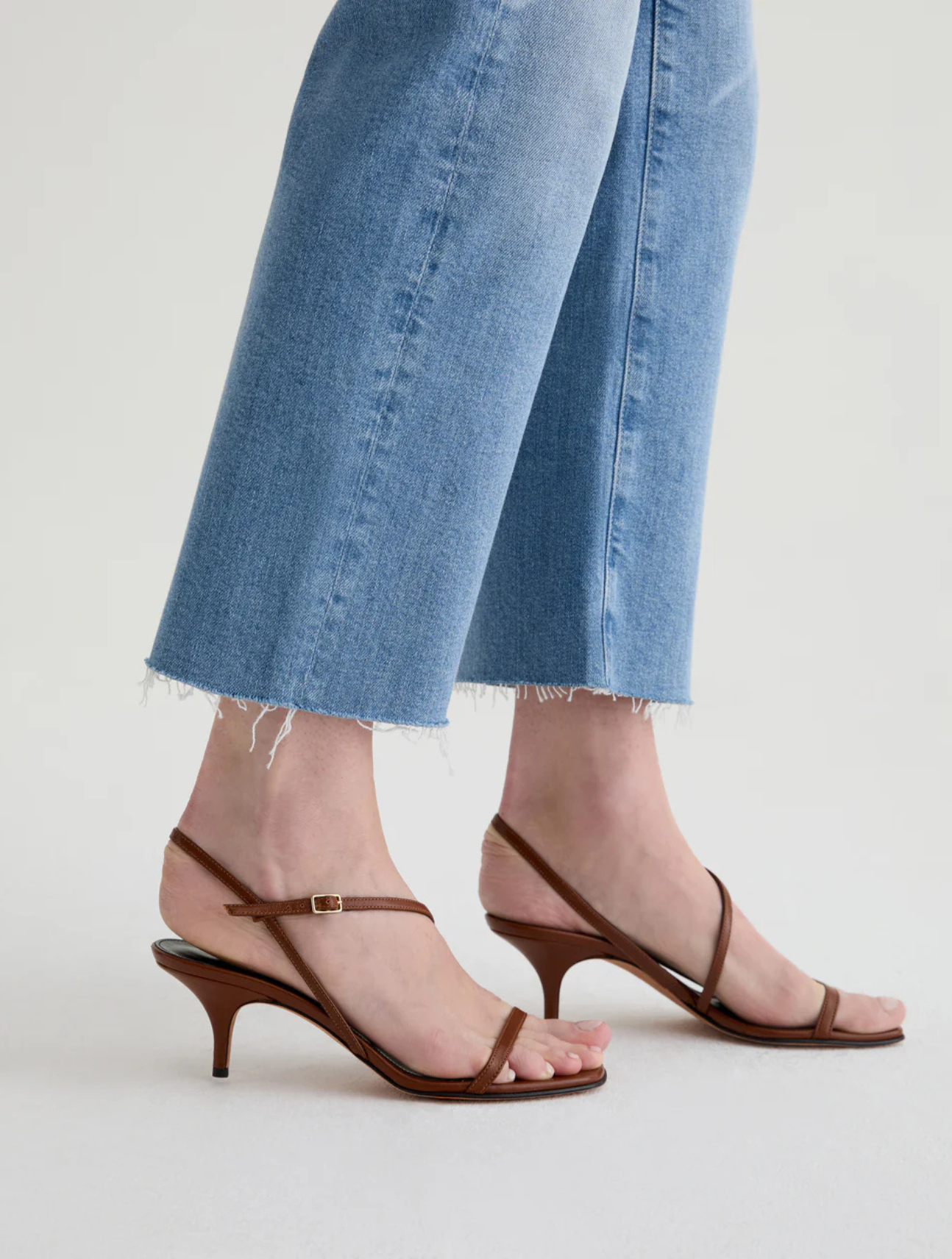 Brinley Crop