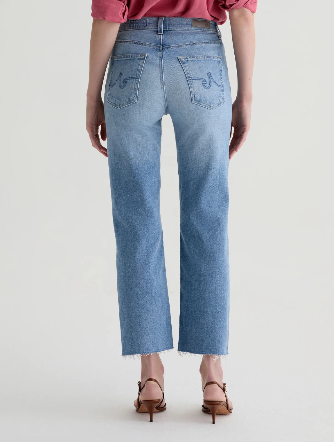 Brinley Crop