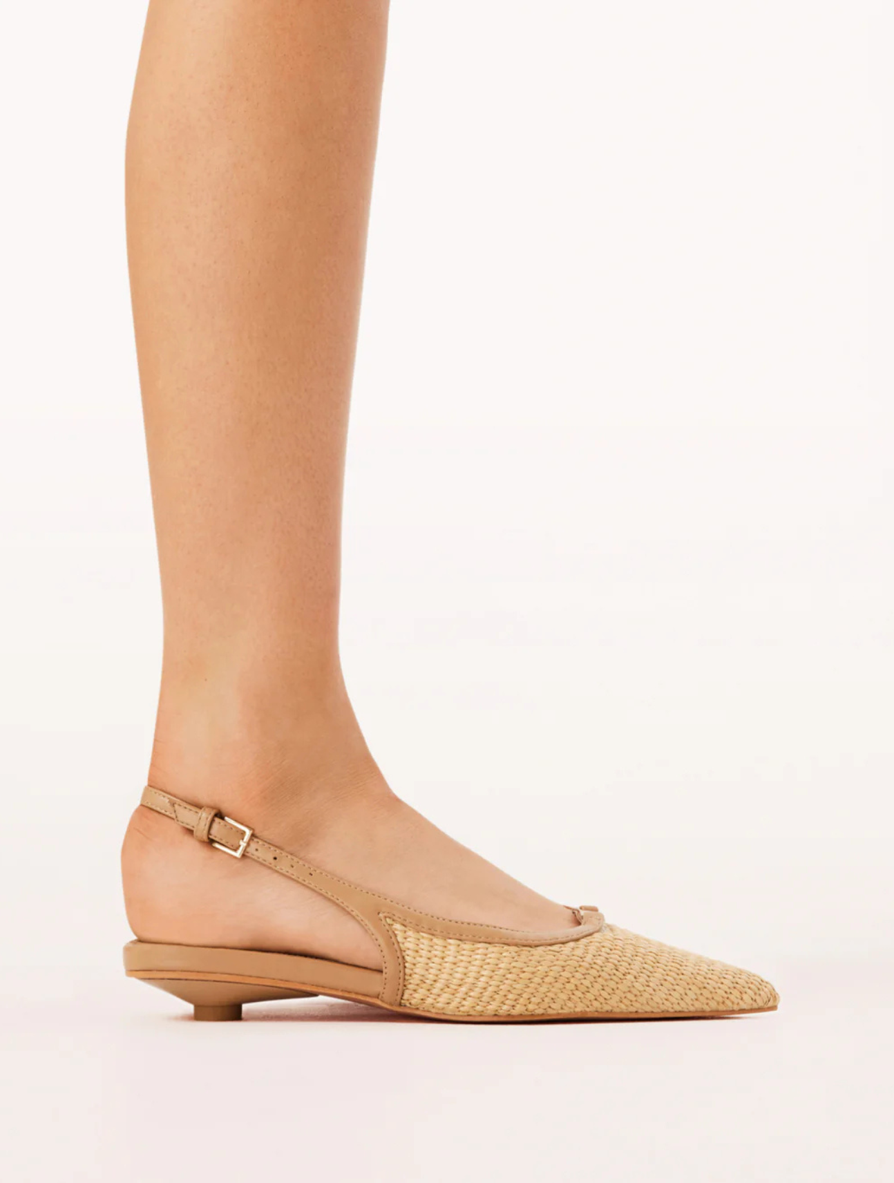 Flavia Flats