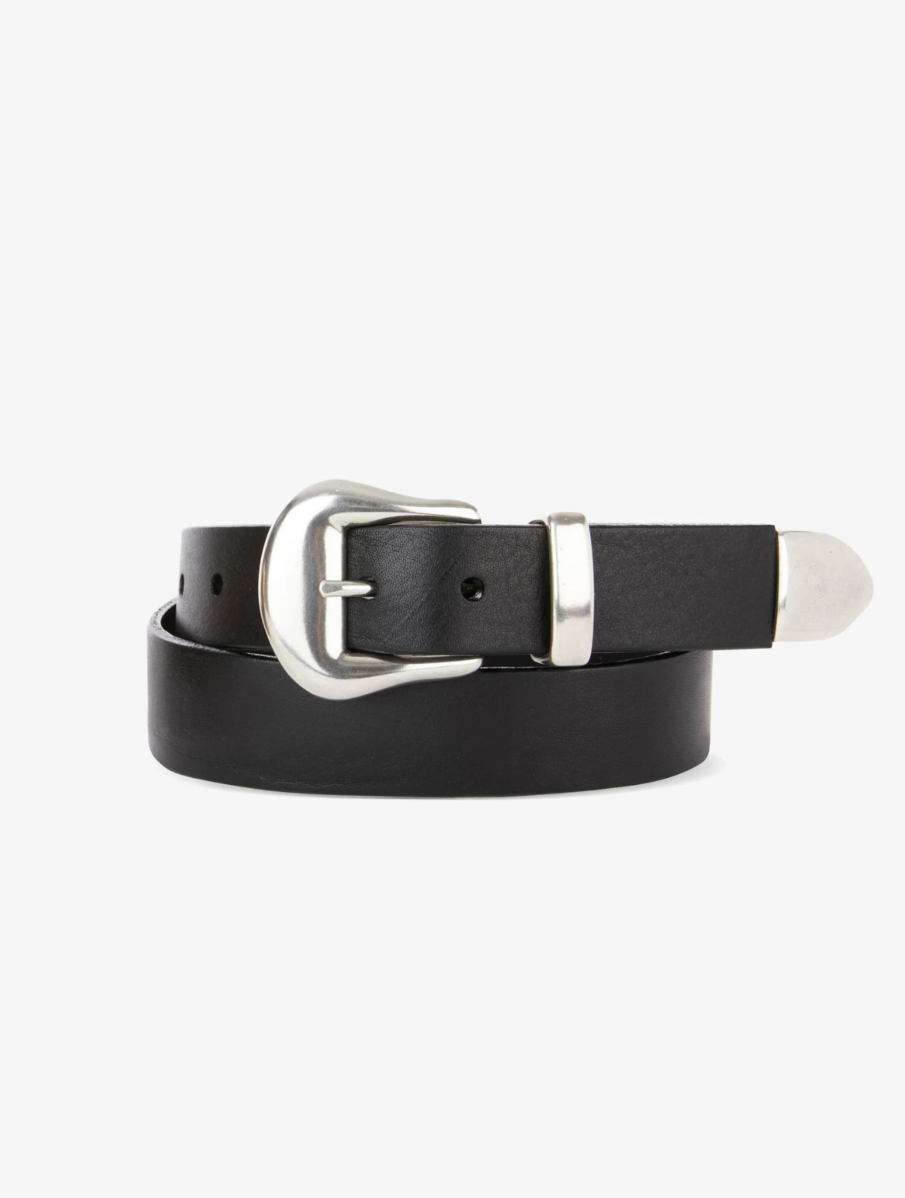 Joelle Belt