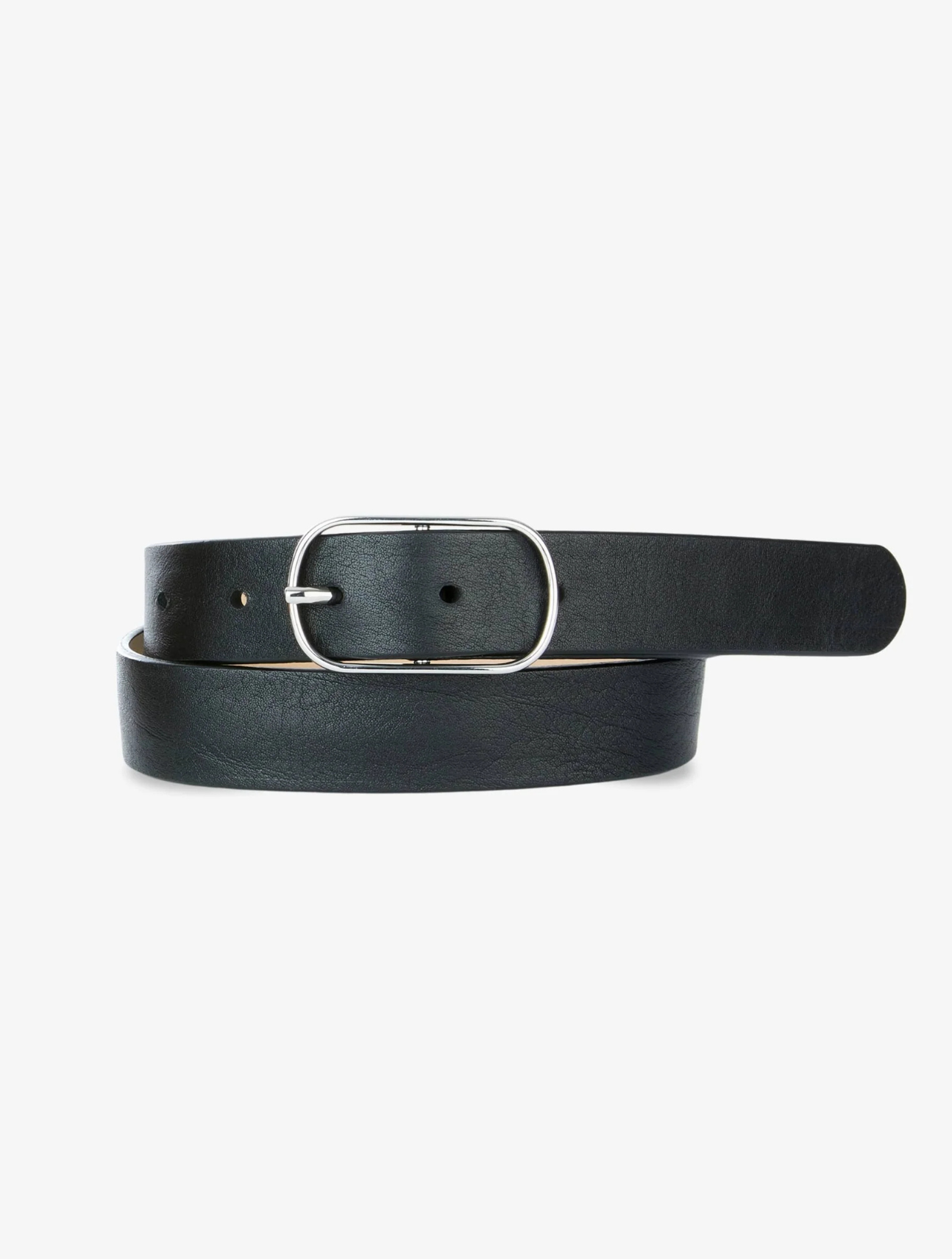 Cressida Belt