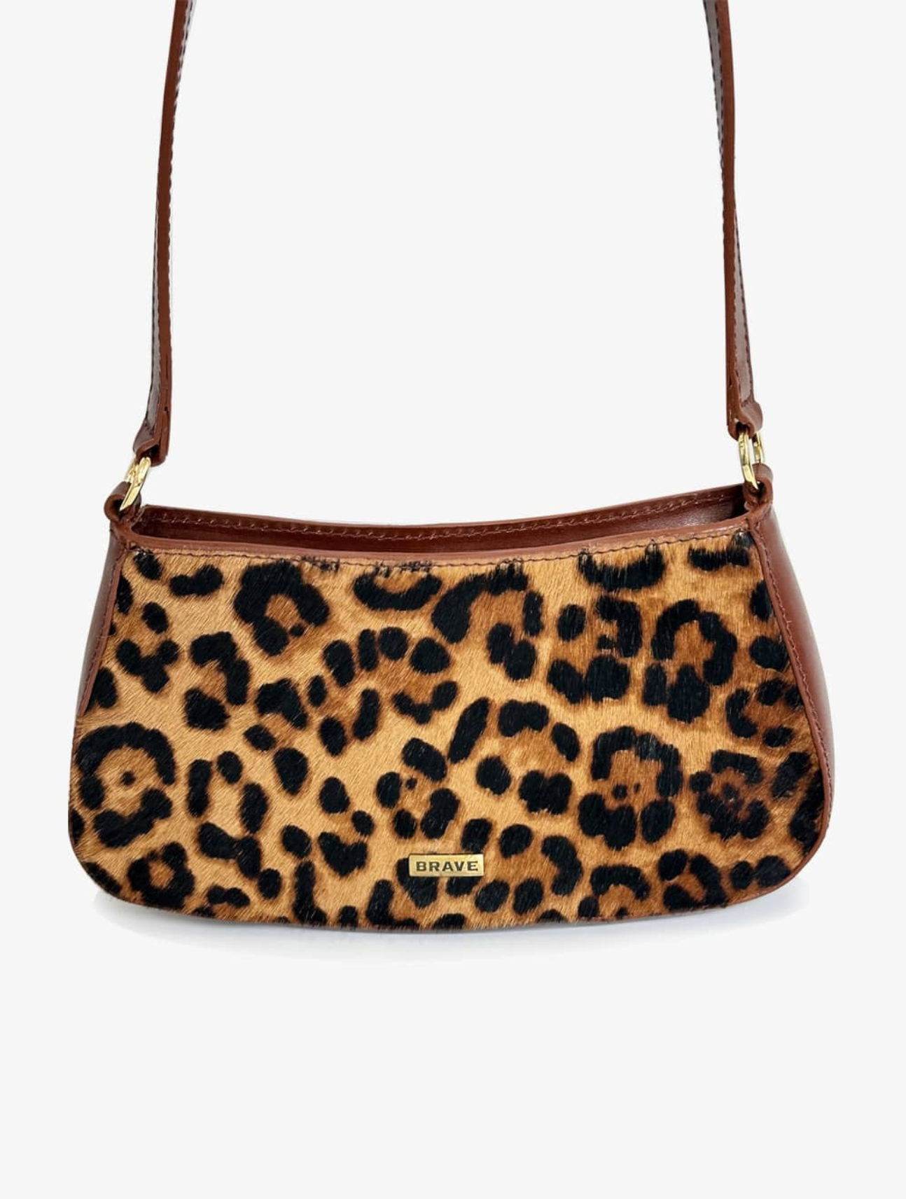 Stefani Shoulder Bag