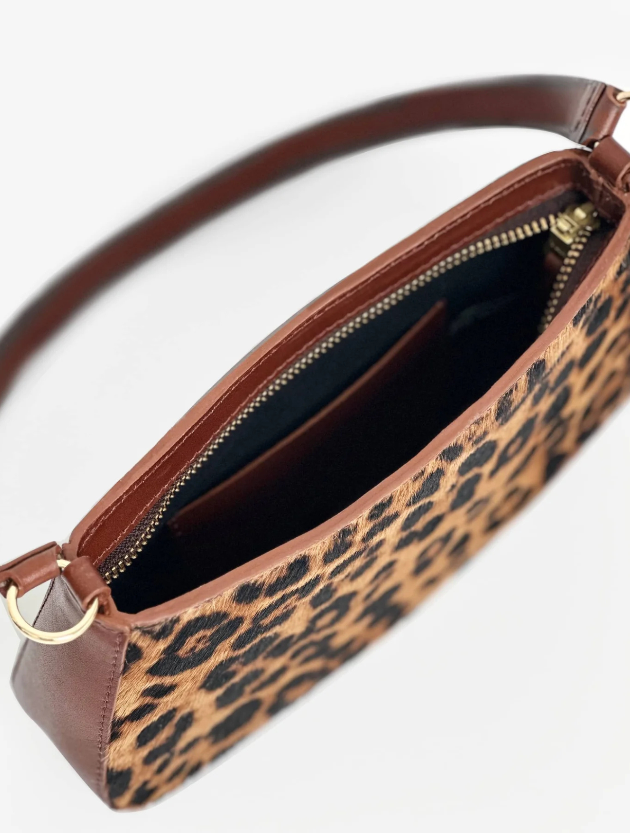 Stefani Shoulder Bag
