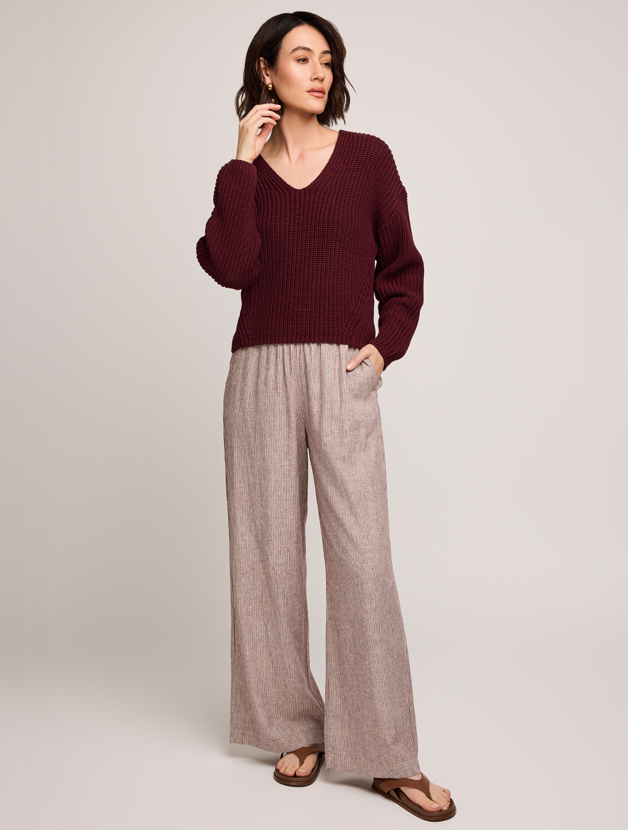 Ellie Pant