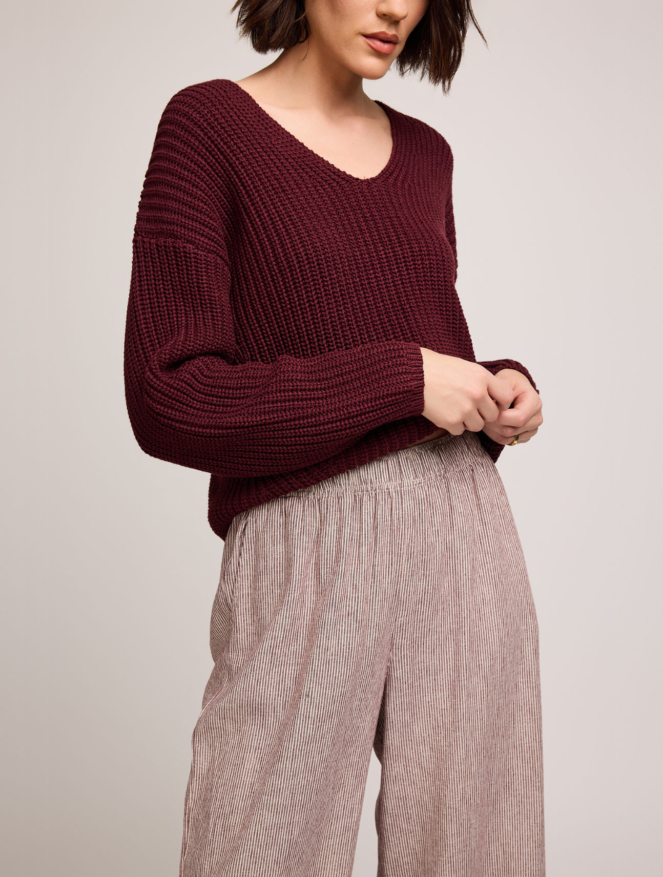 Ellie Pant