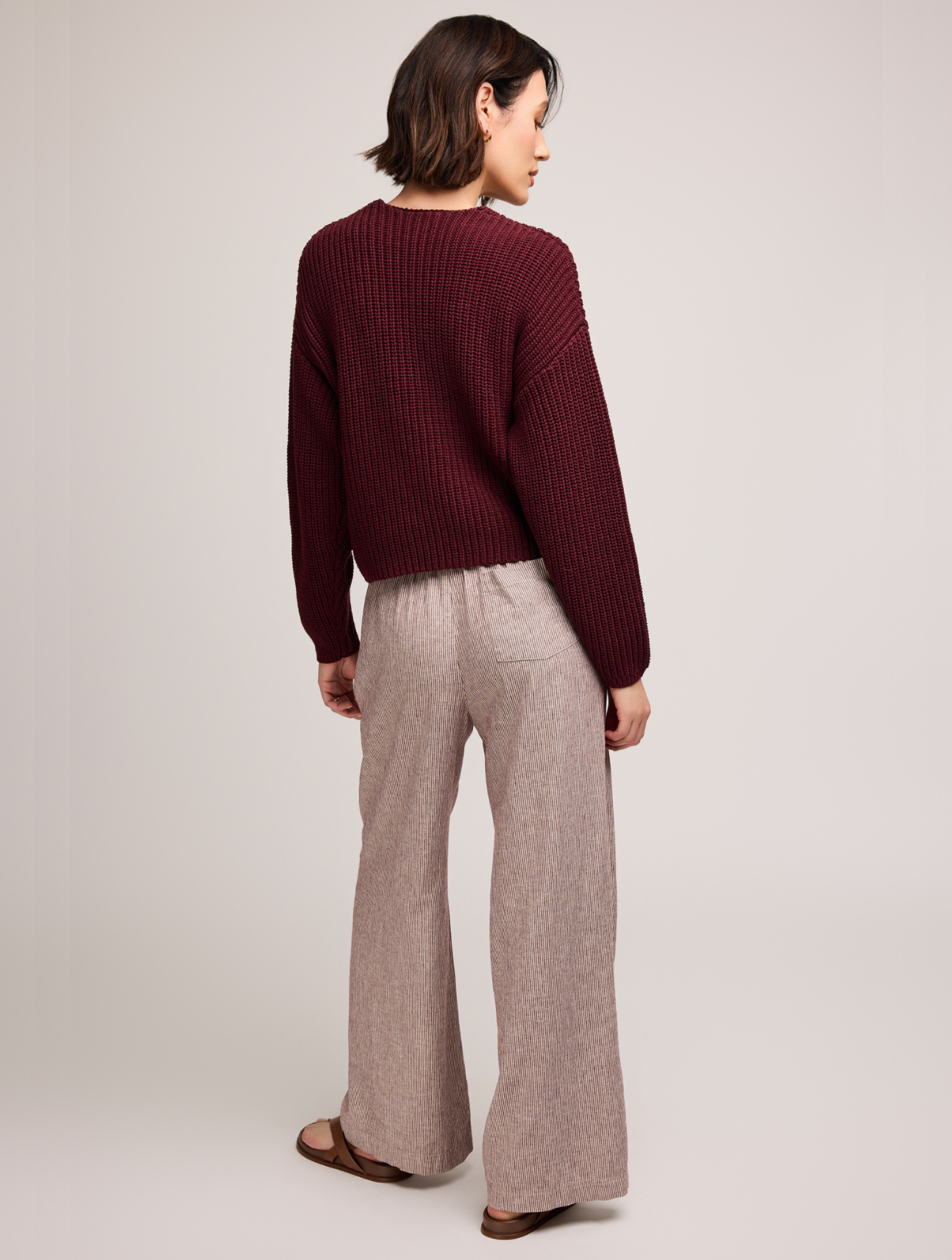 Ellie Pant