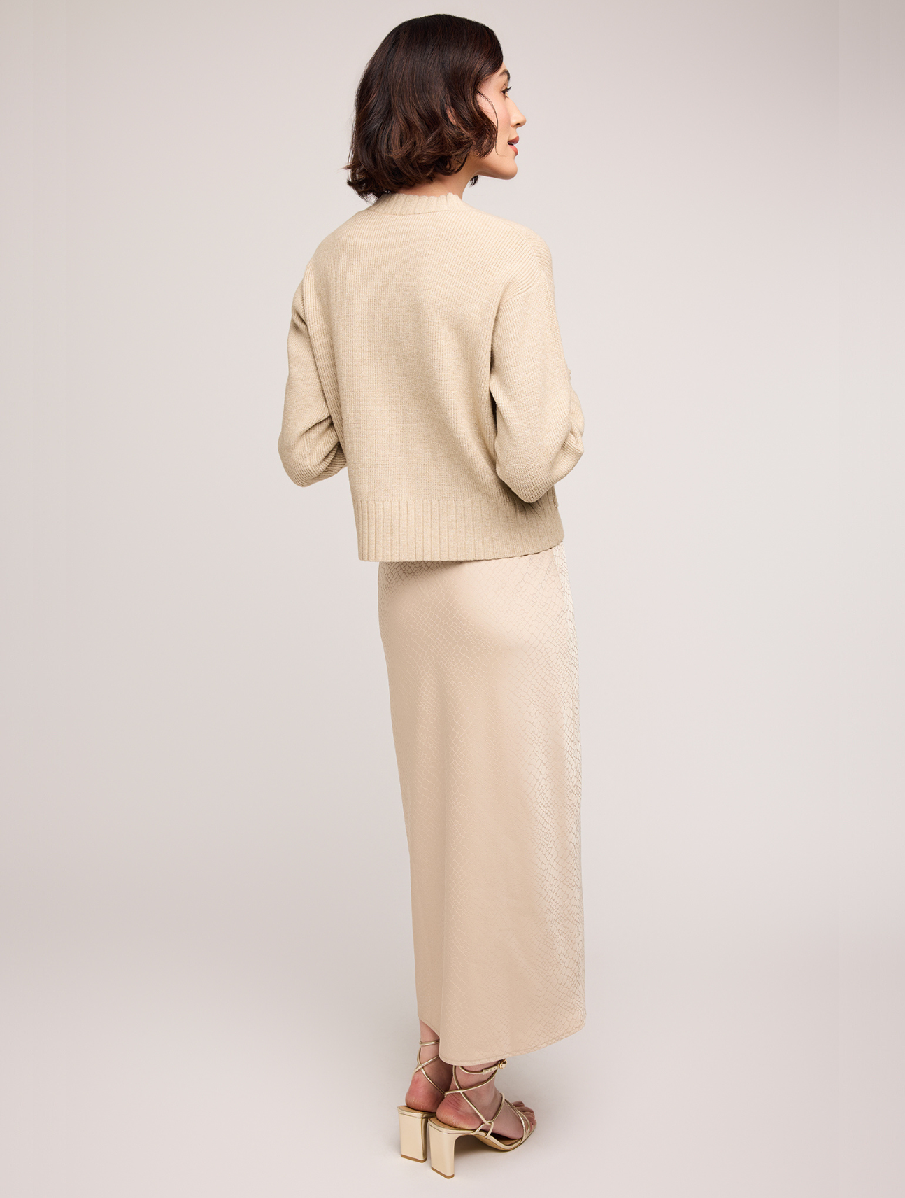 Bonnie Skirt