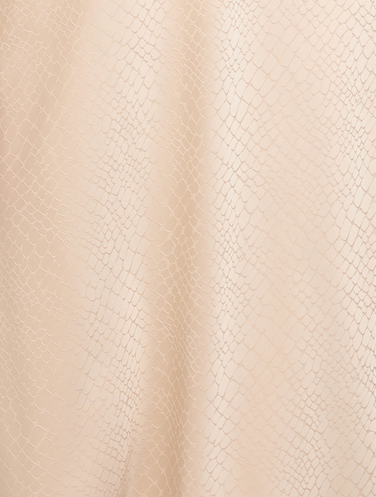 Bonnie Skirt