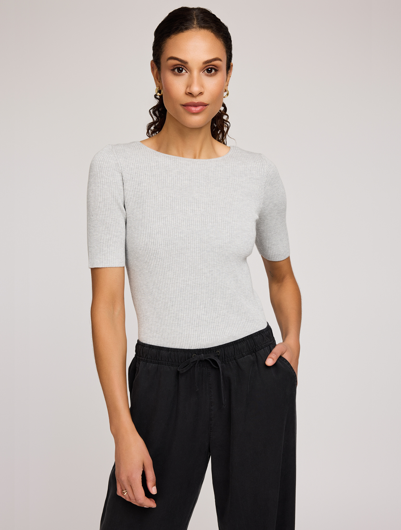 Roonie Top