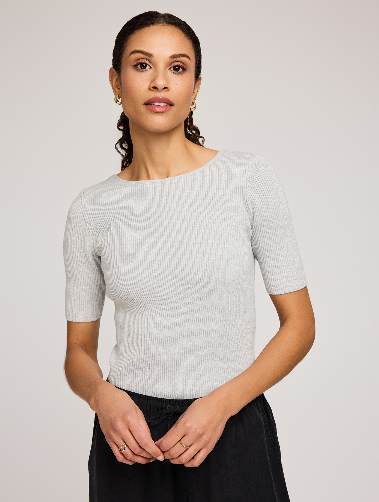 Roonie Top
