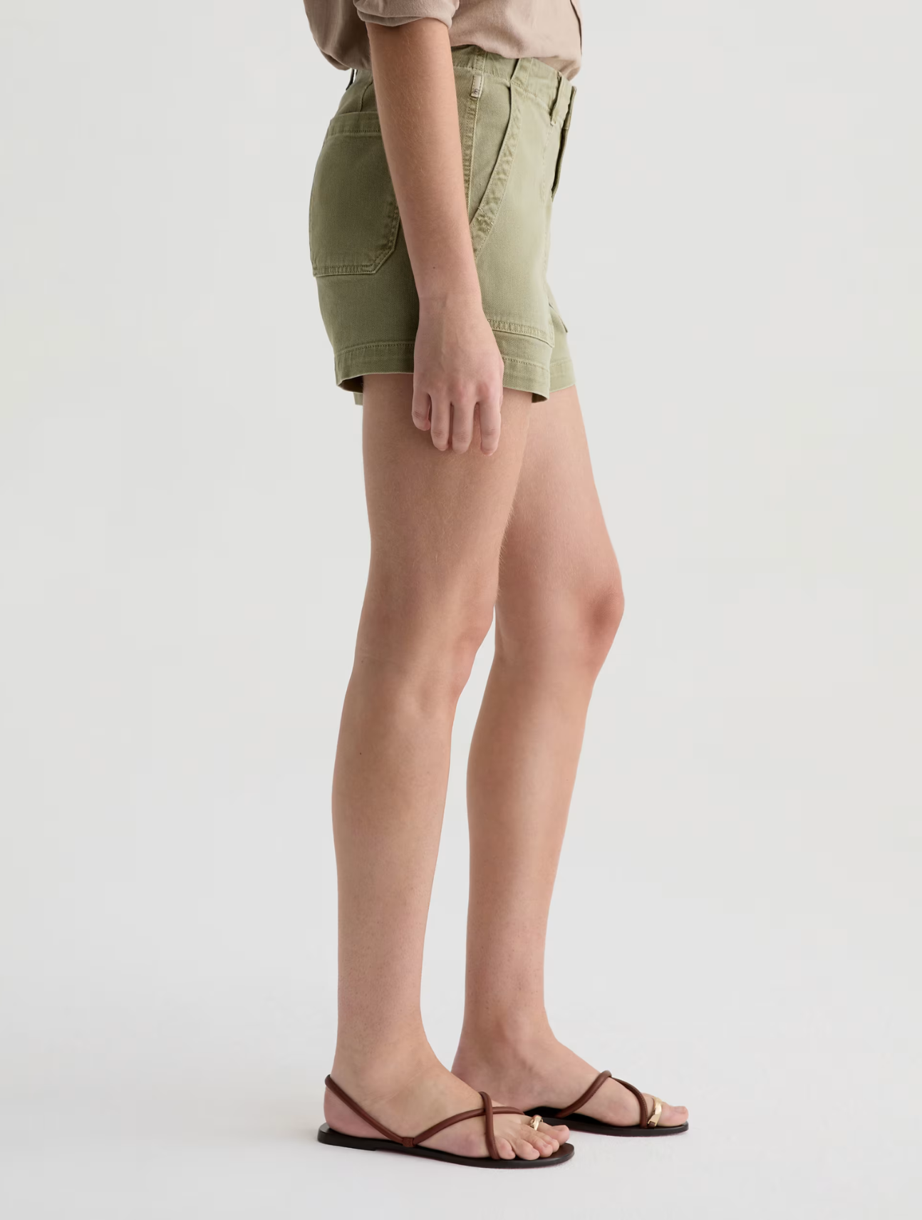 Analeigh Short
