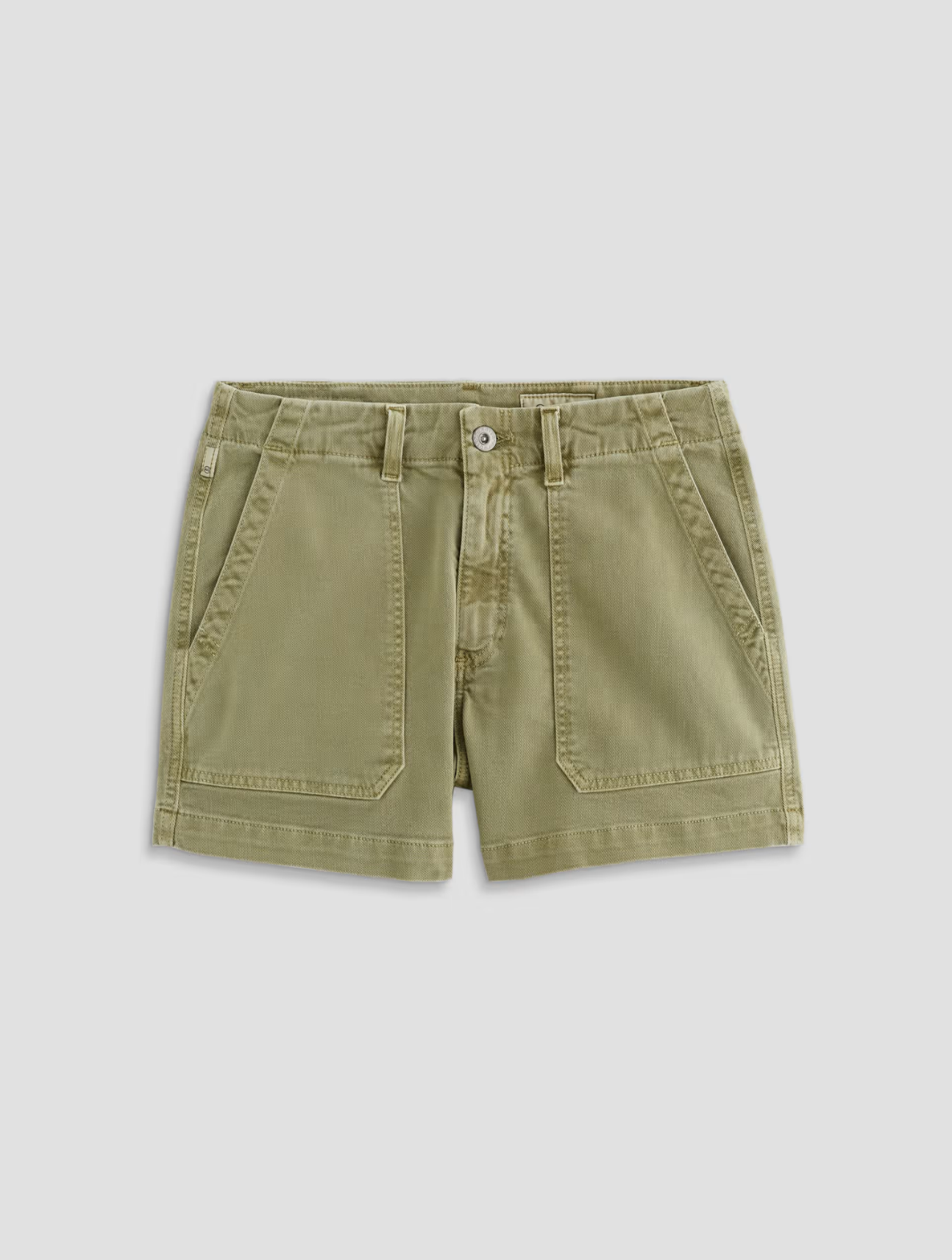 Analeigh Short