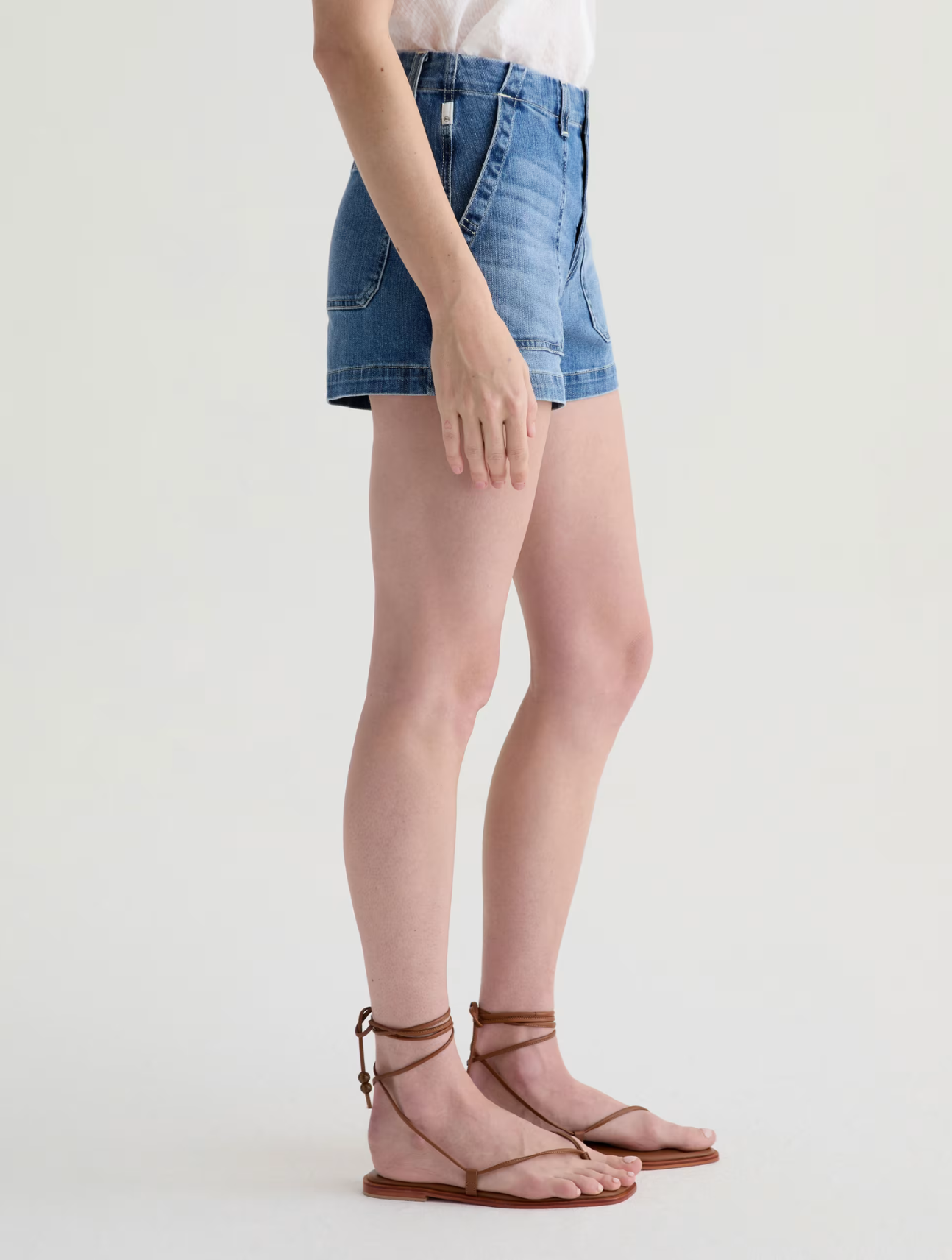 Analeigh Short