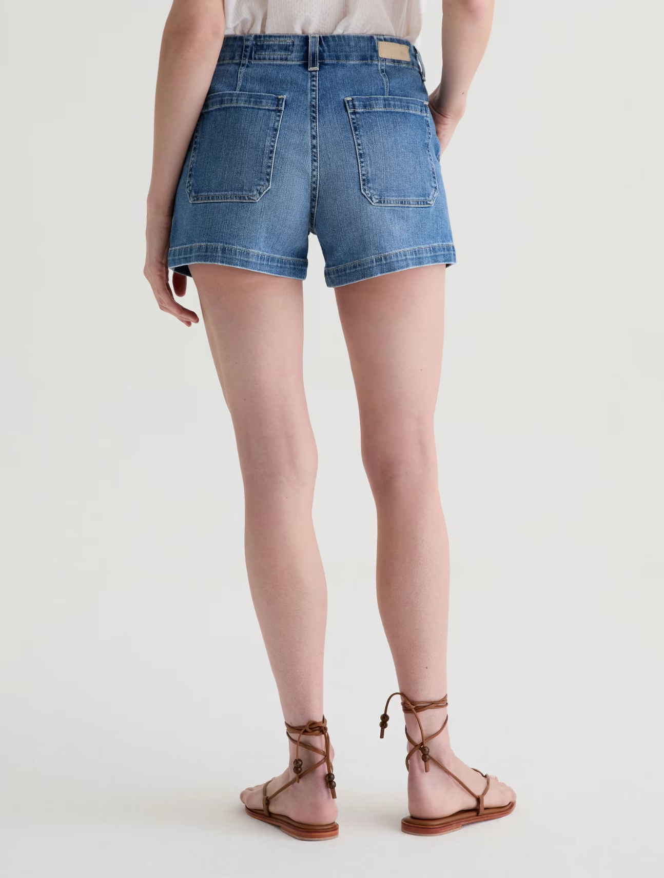 Analeigh Short
