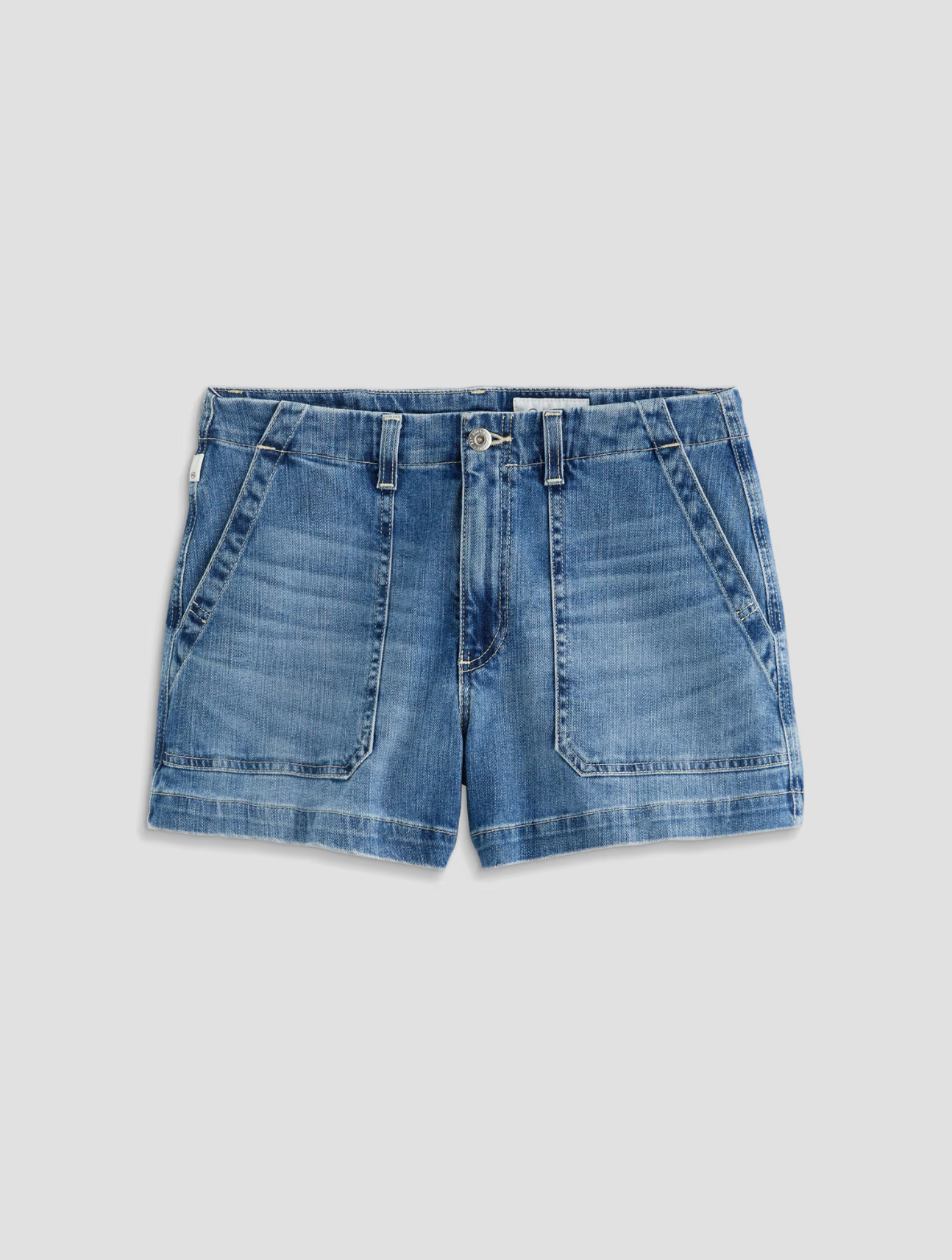 Analeigh Short