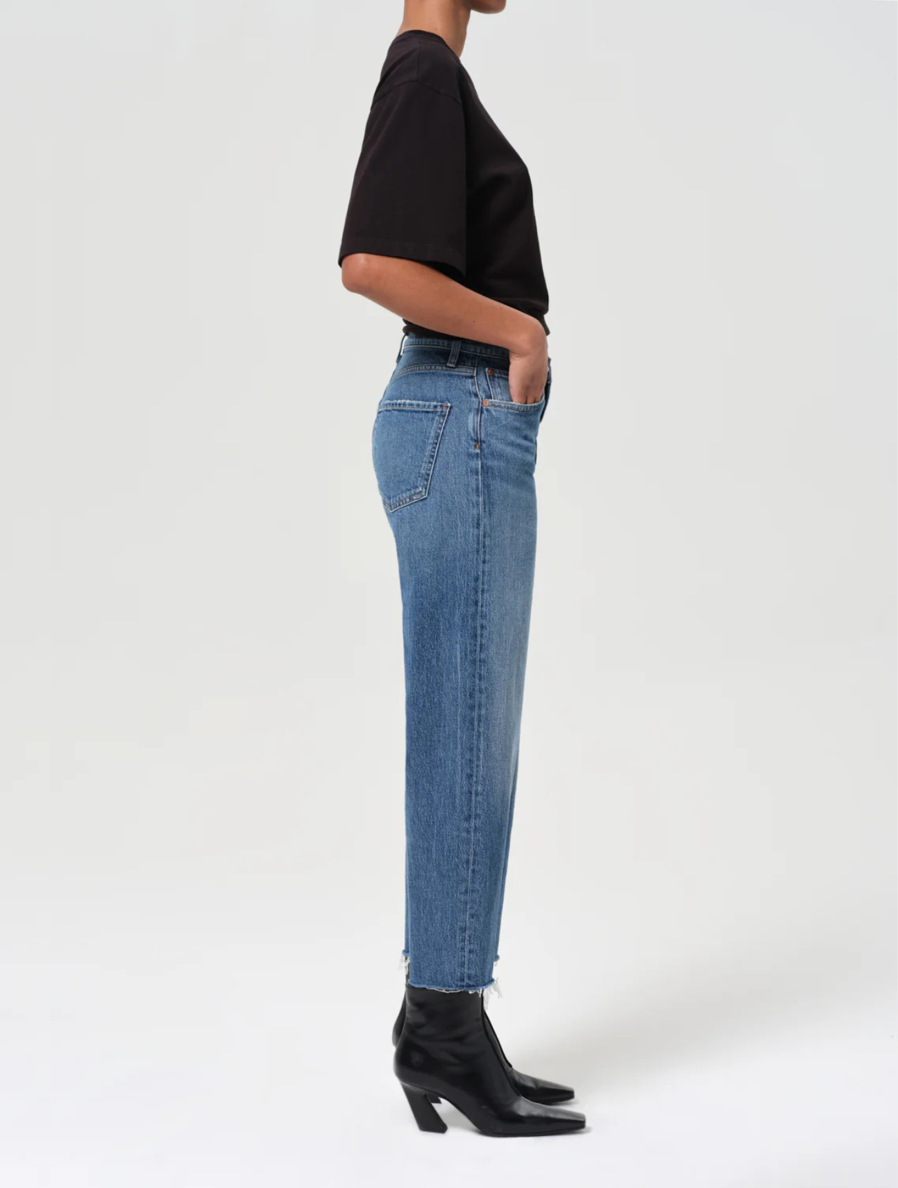 Ren Jean