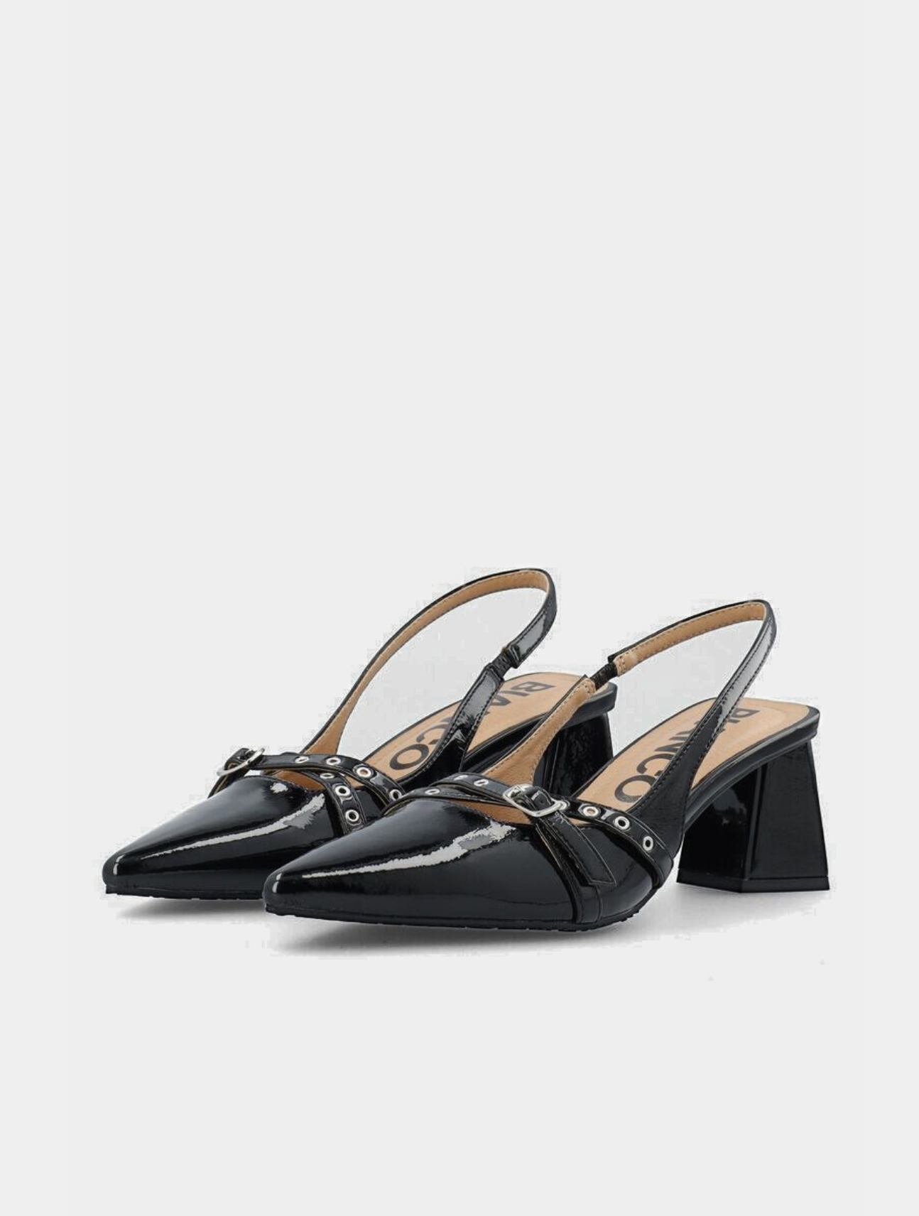 Maralyn Slingback