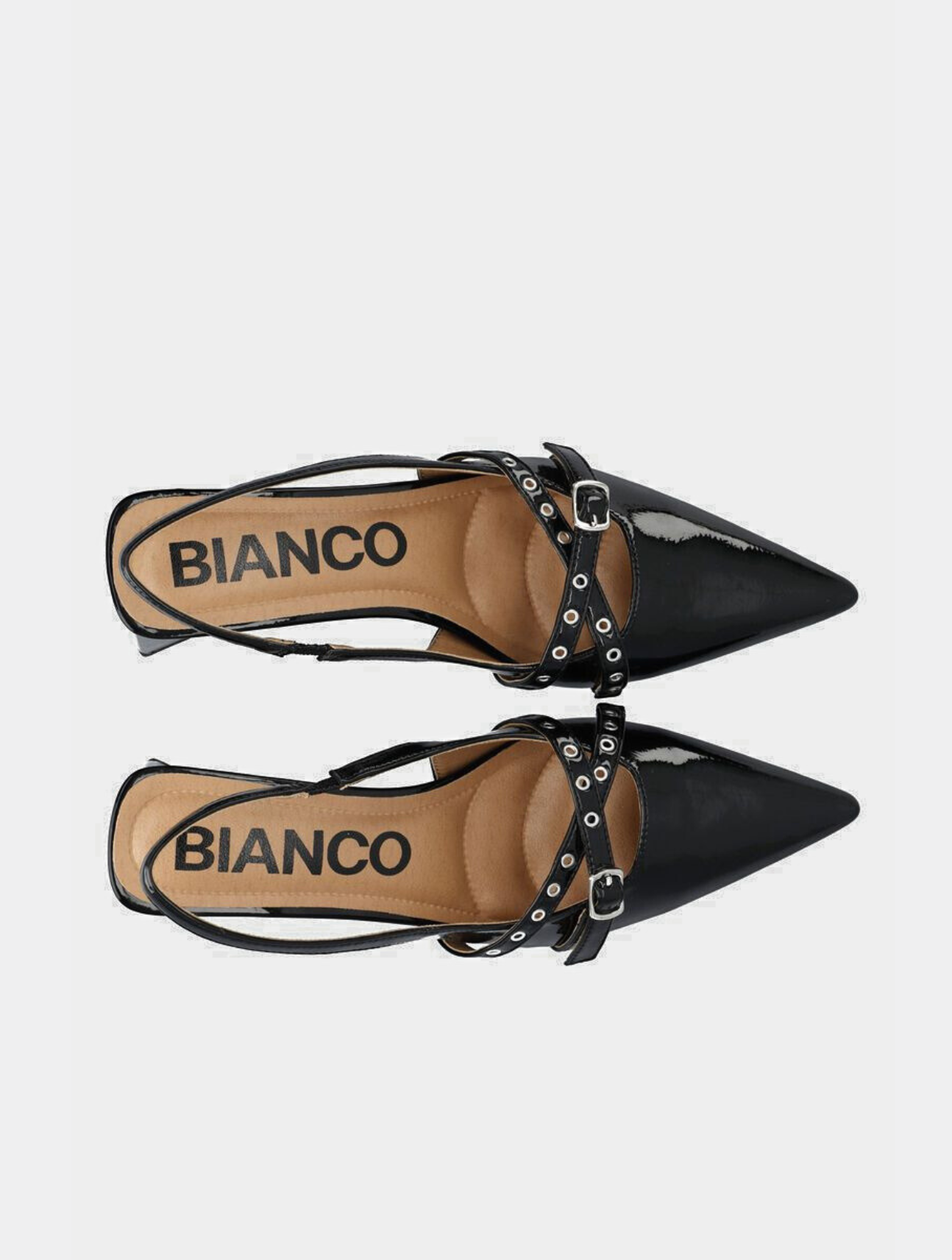 Maralyn Slingback