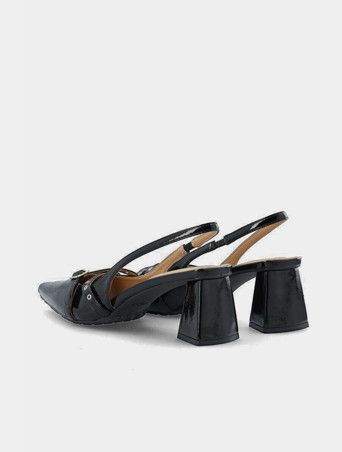 Maralyn Slingback