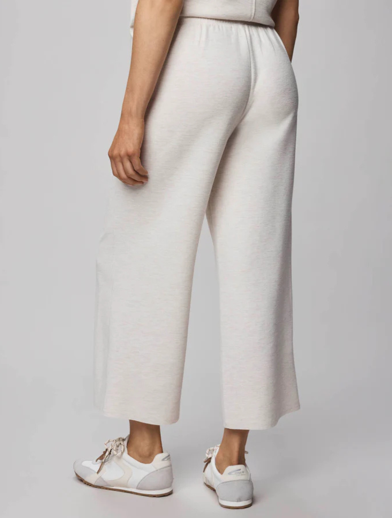 Winslow Pant