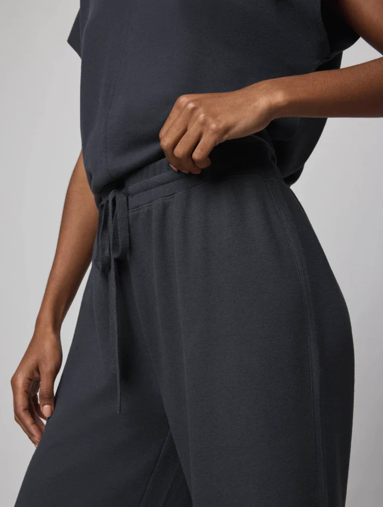 Winslow Pant