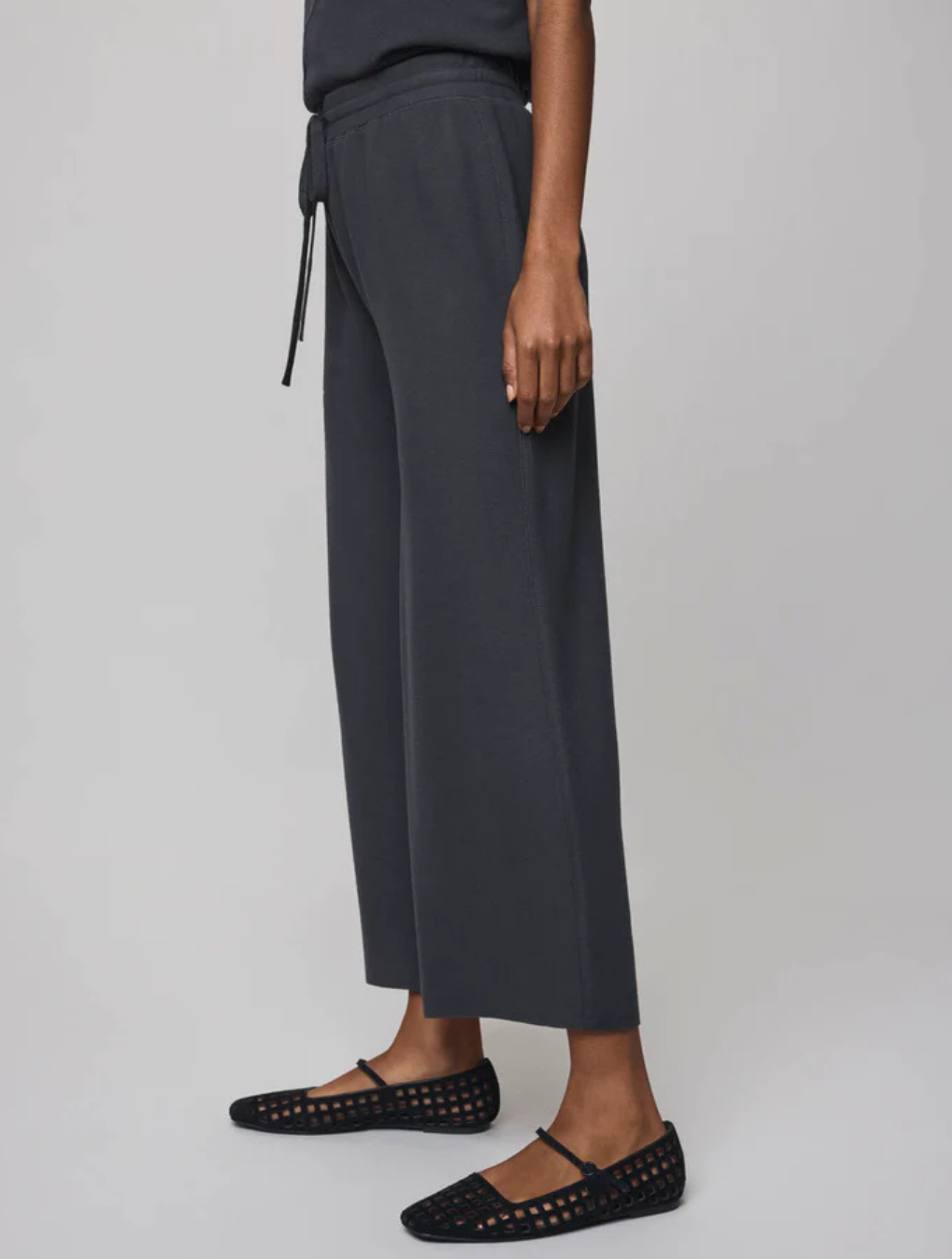Winslow Pant
