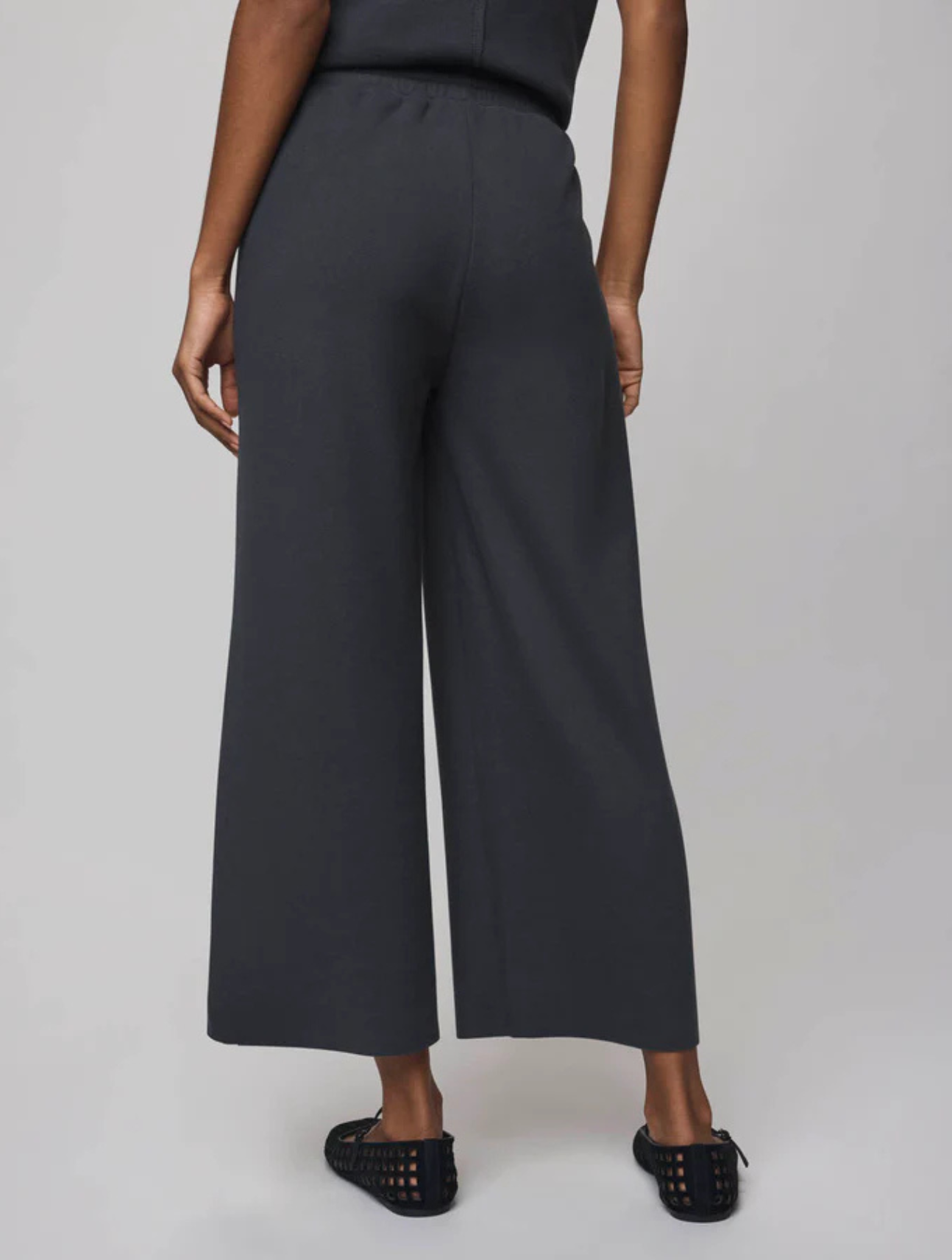 Winslow Pant