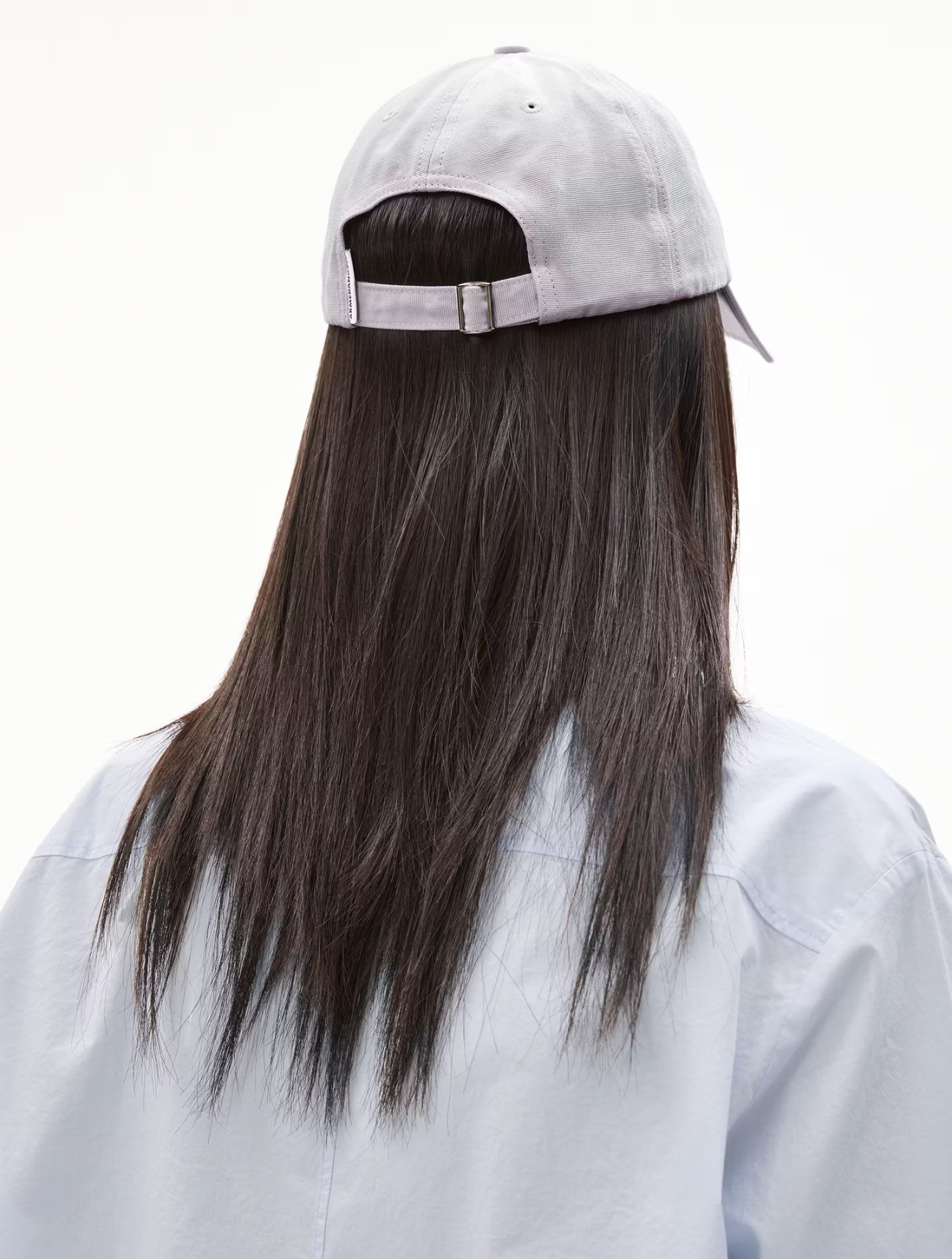 Yenaas Bold Cap