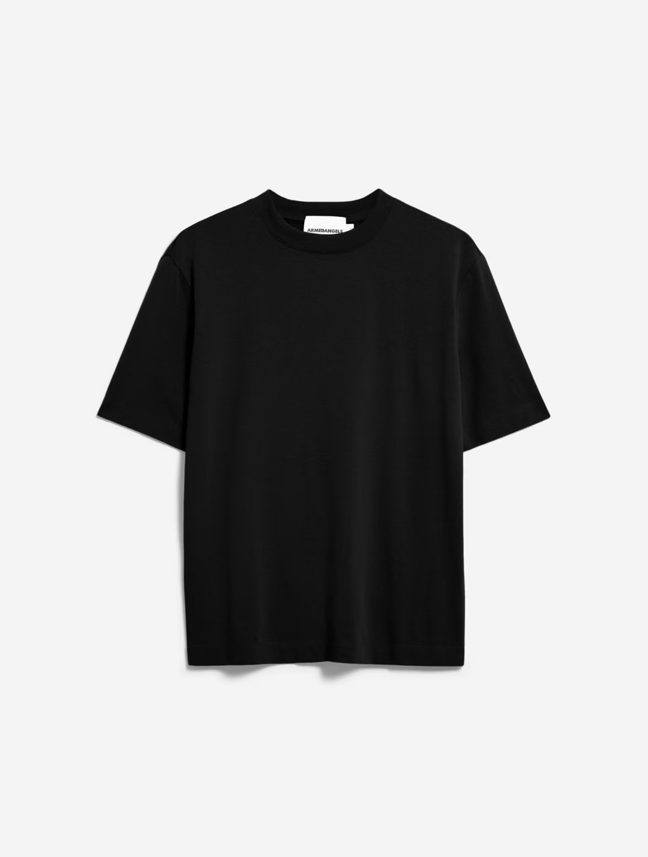 Tarjaa Shirt