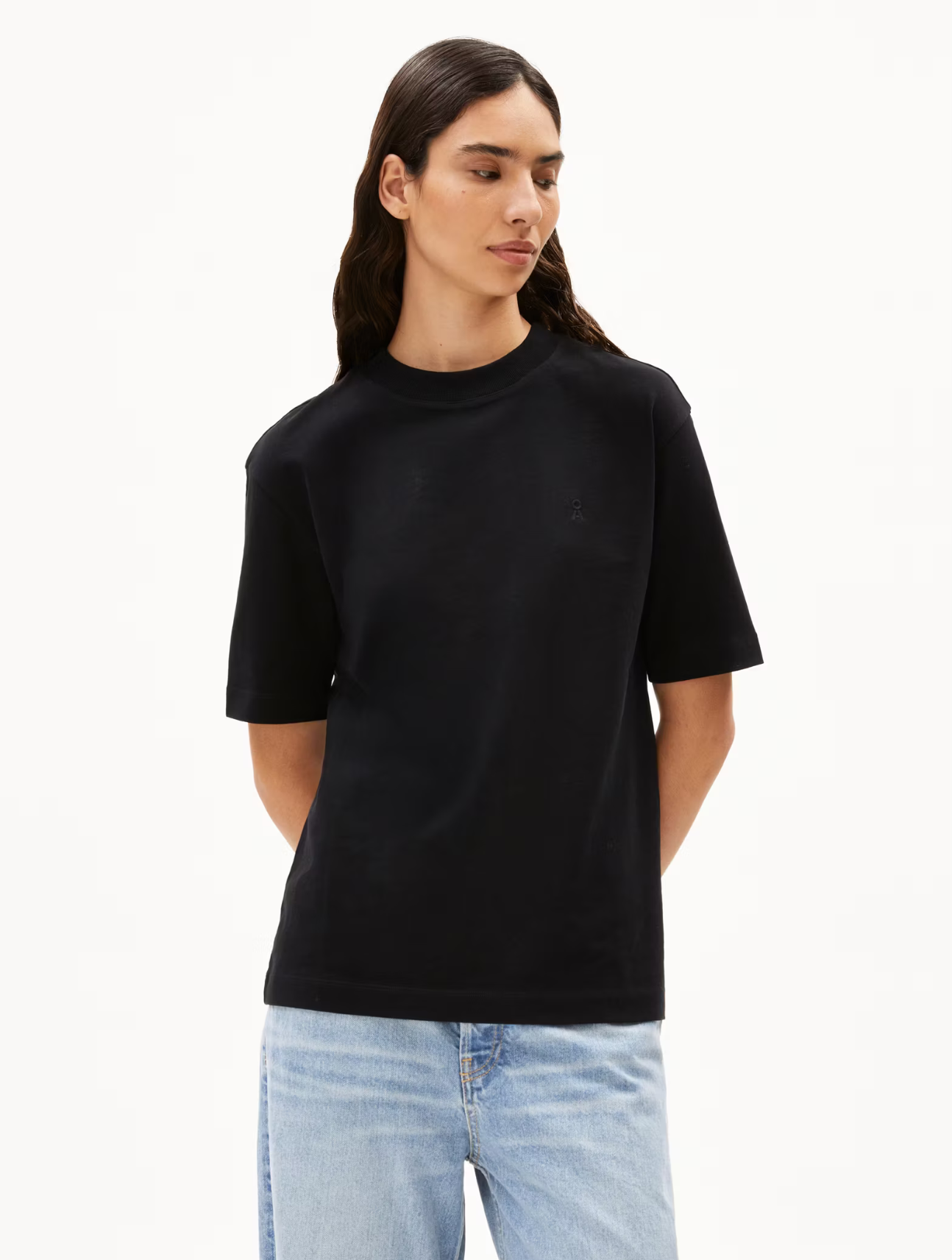 Tarjaa Shirt