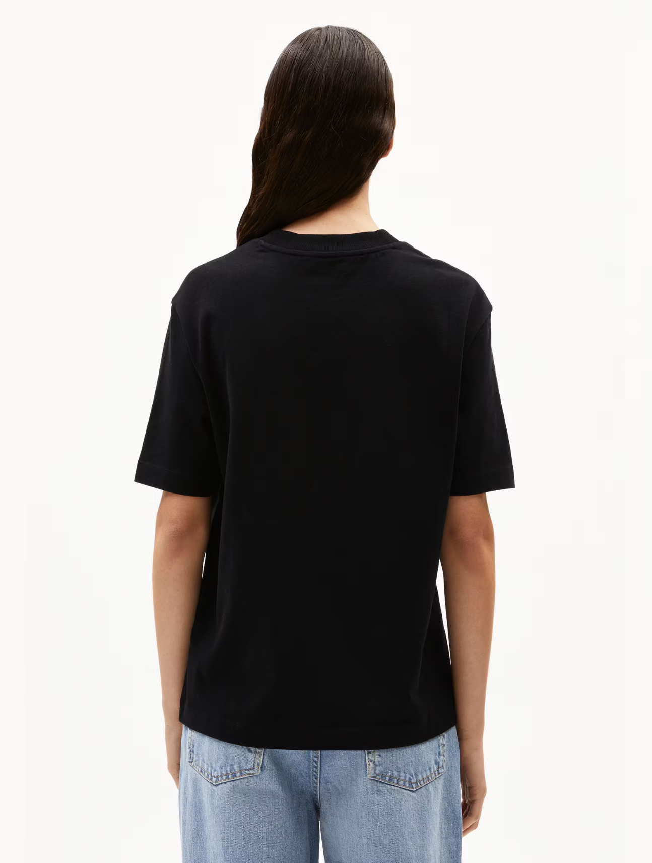 Tarjaa Shirt