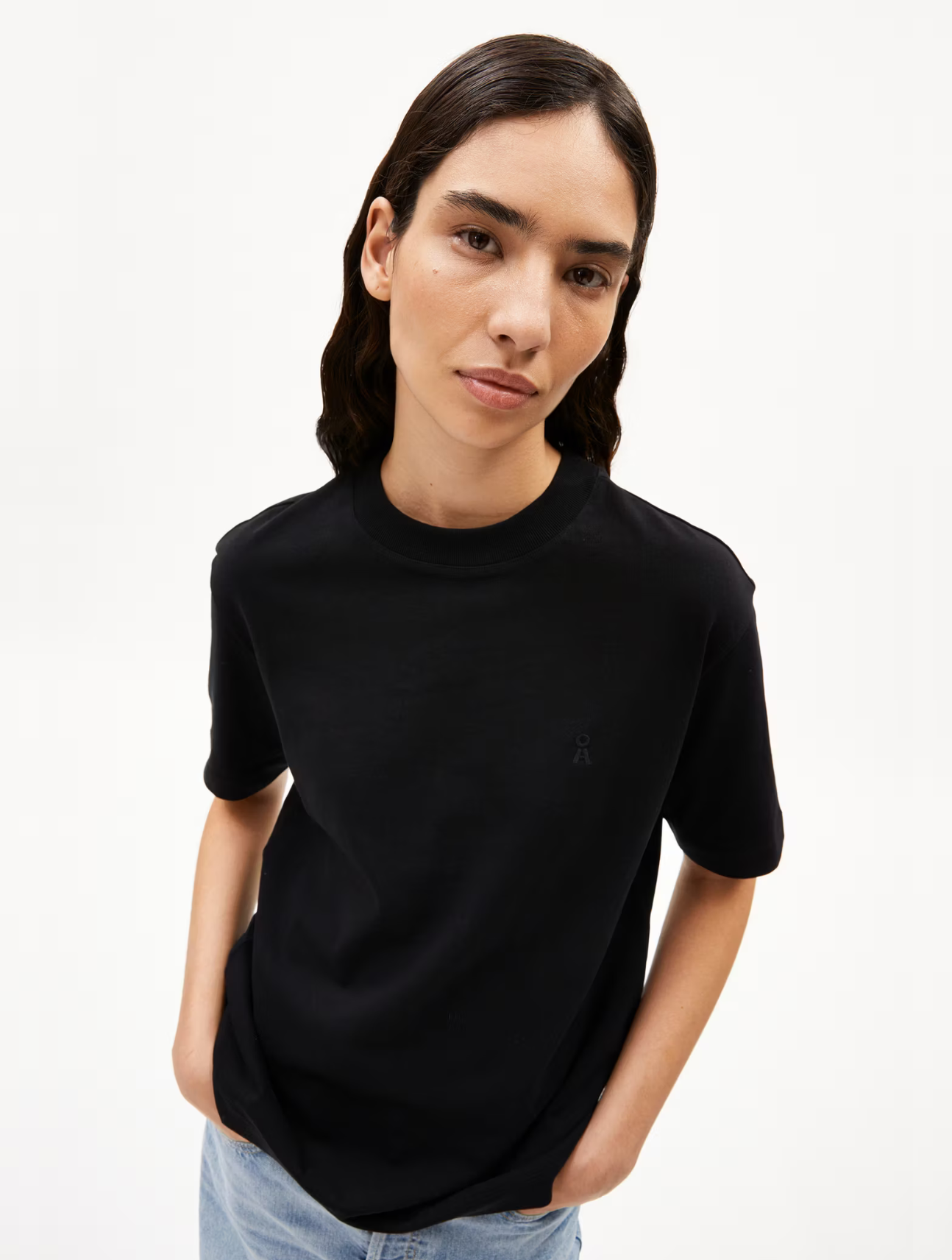 Tarjaa Shirt