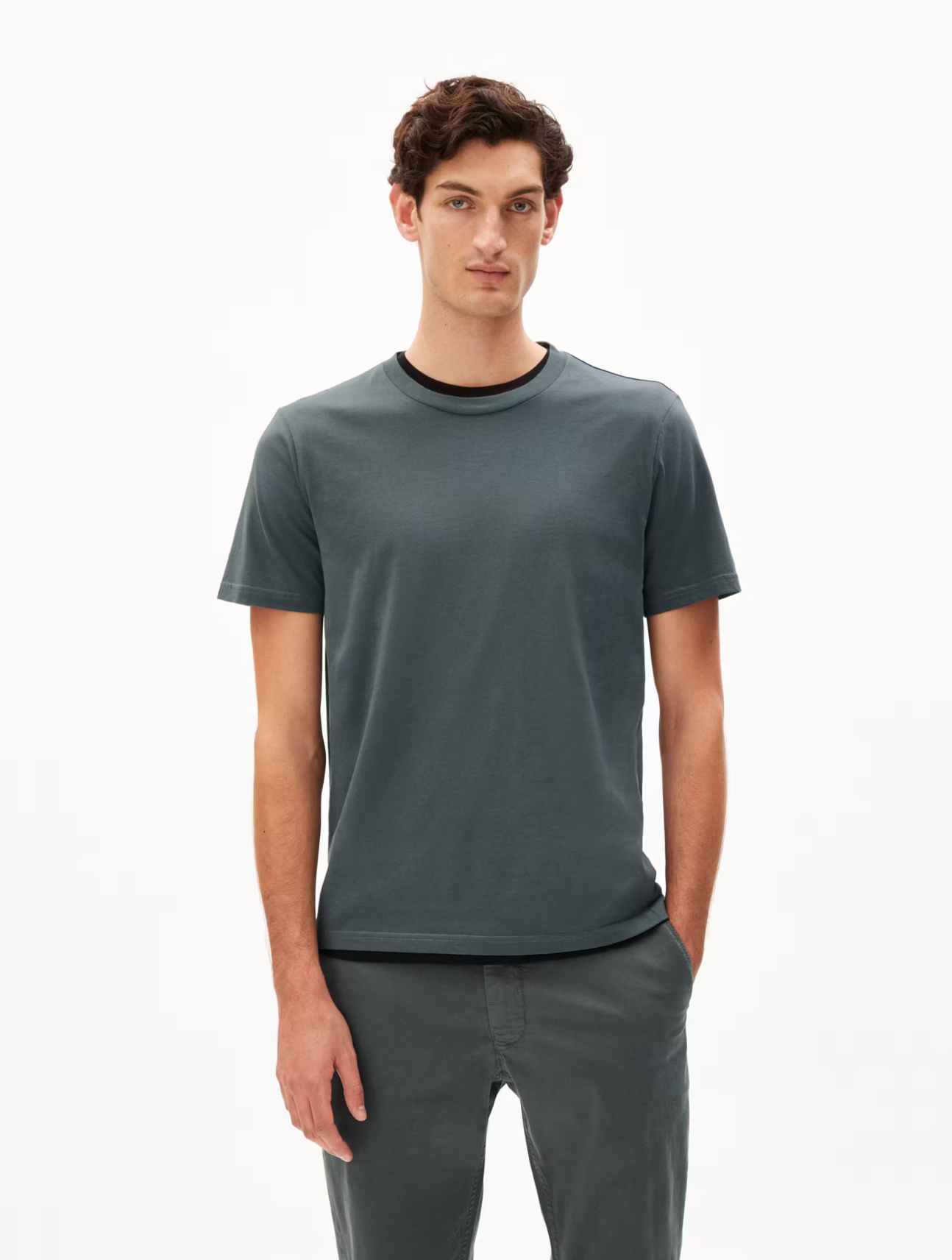 Jaames Shirt