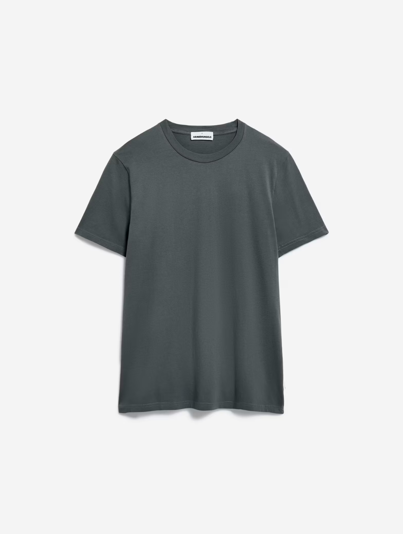 Jaames Shirt