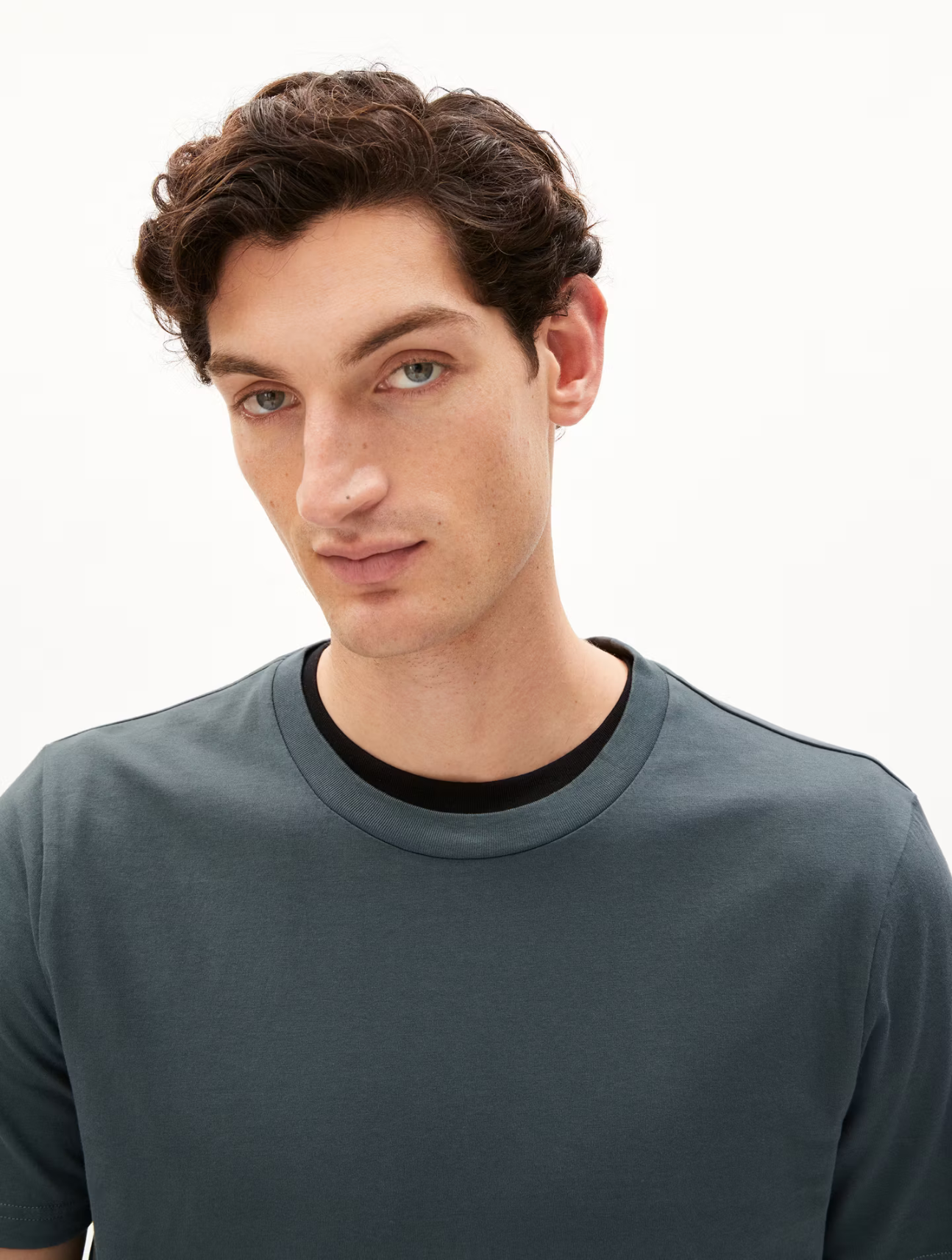 Jaames Shirt