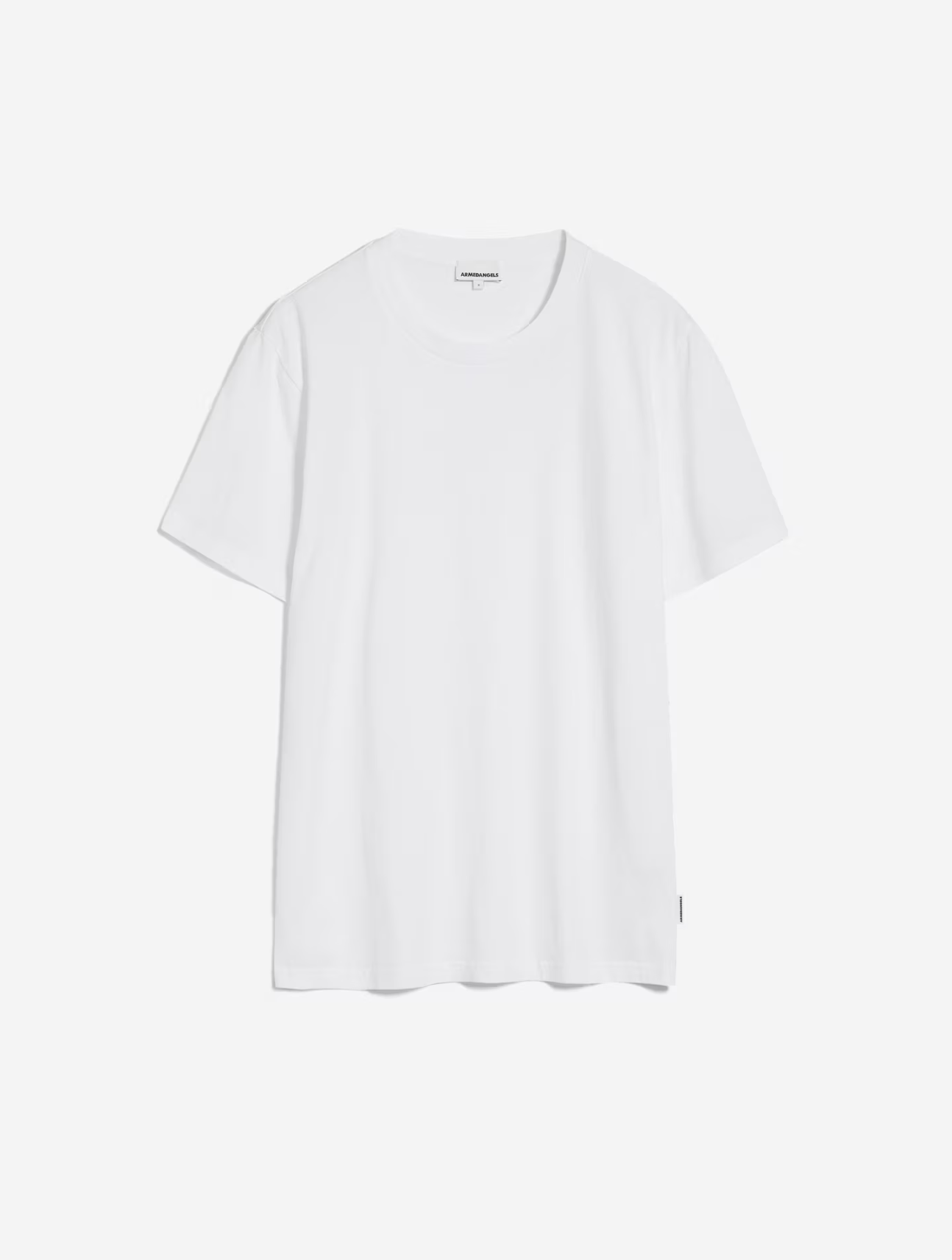 Jaames Shirt