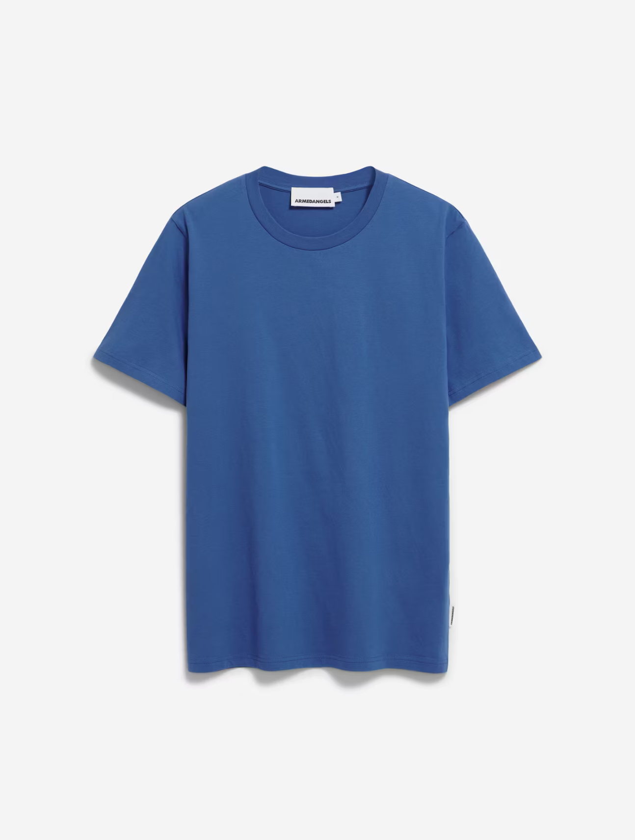 Jaames Shirt