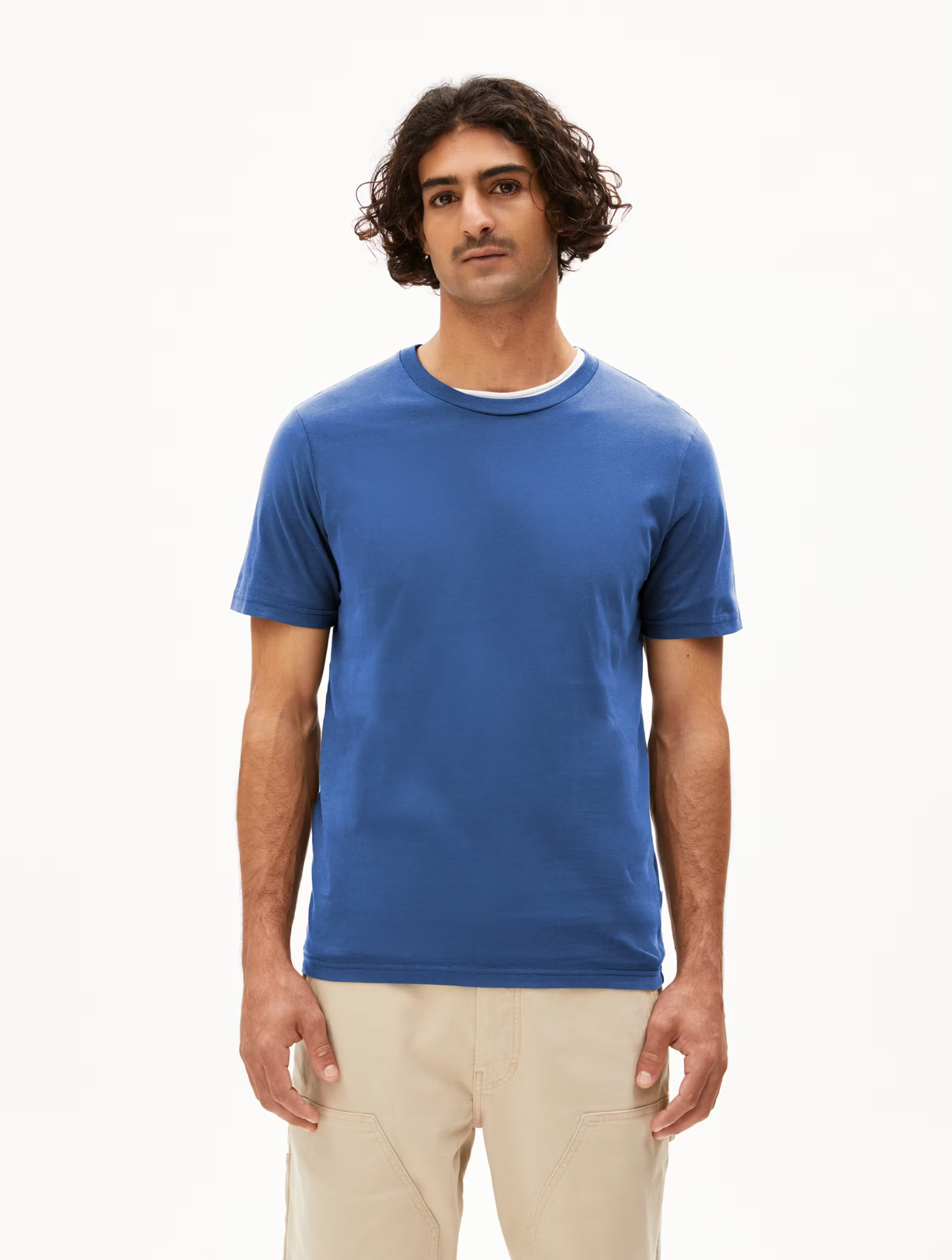 Jaames Shirt