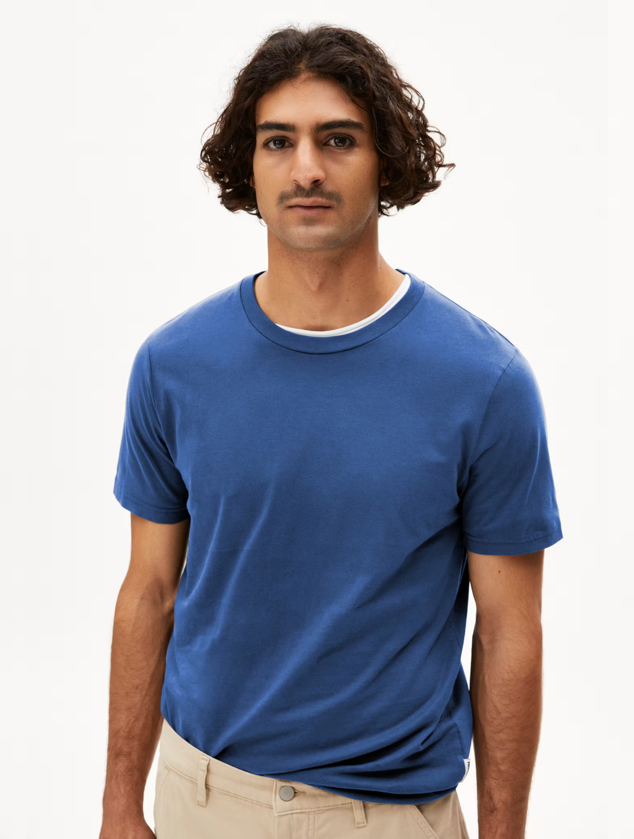 Jaames Shirt