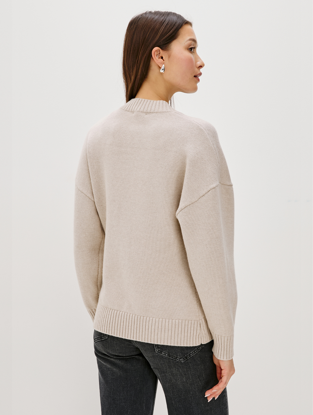 Philippa Cardigan