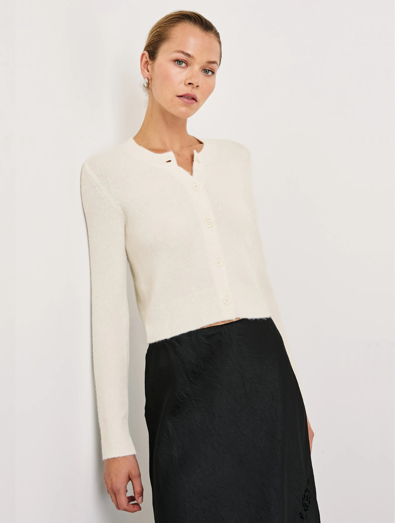 Matilda Cardigan