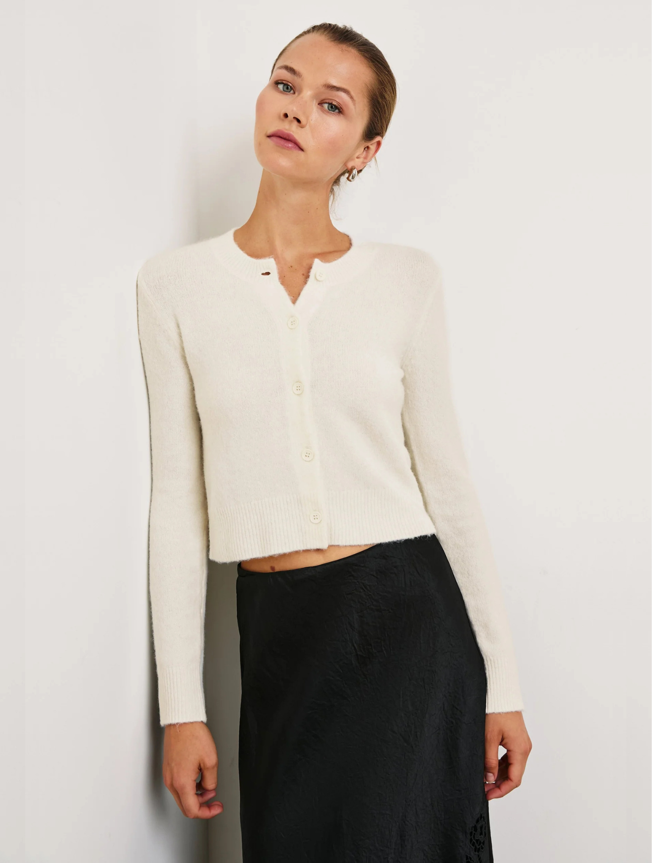 Matilda Cardigan