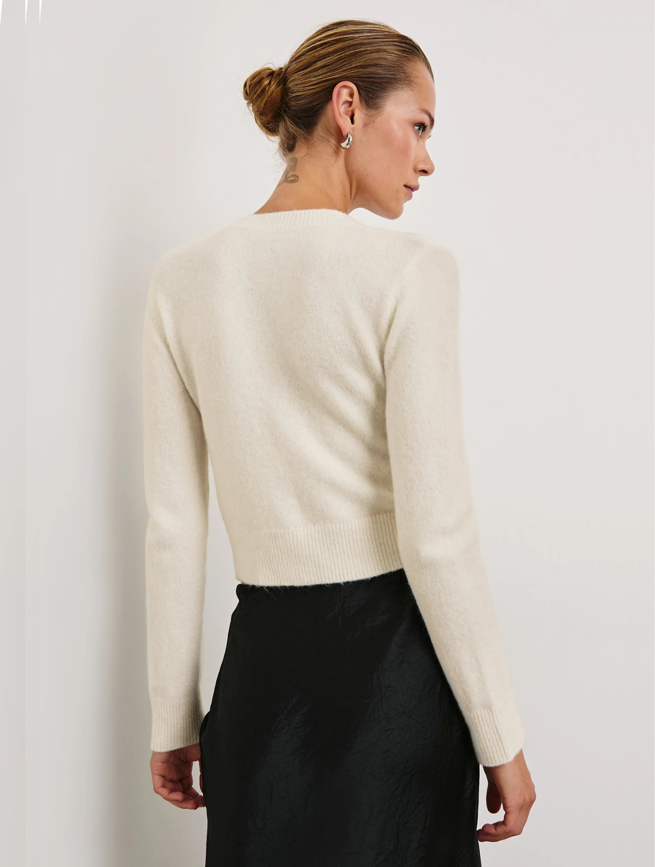 Matilda Cardigan