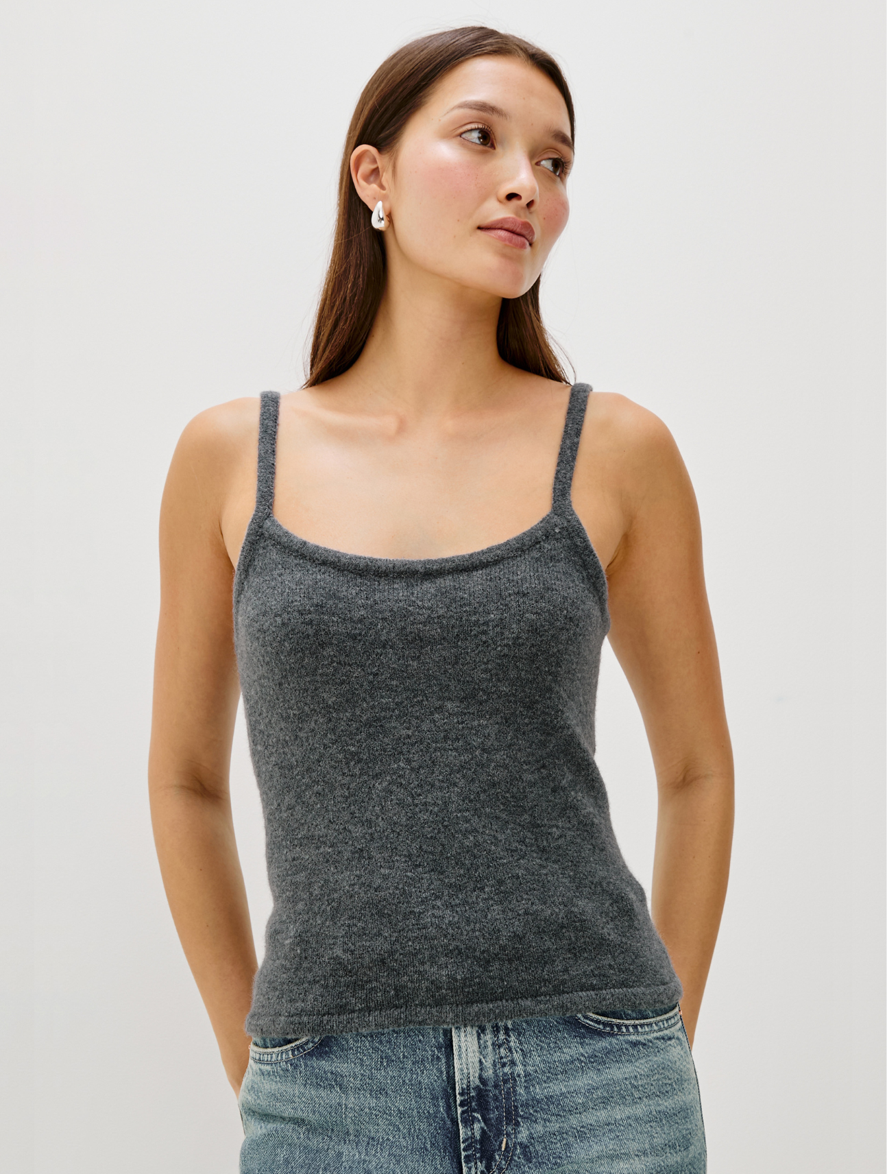 Hollie Tank